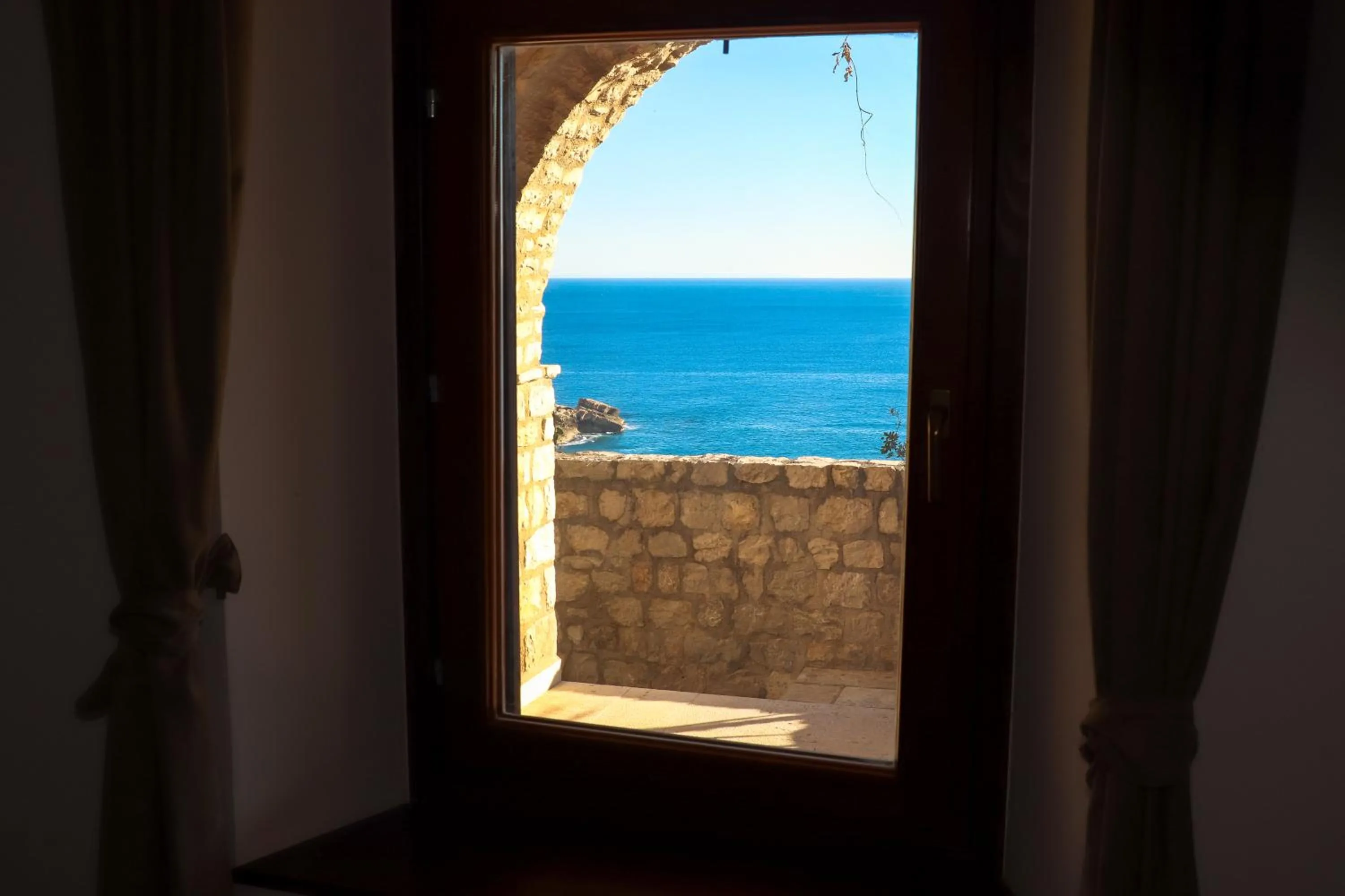 Day in Hotel Palata Venezia