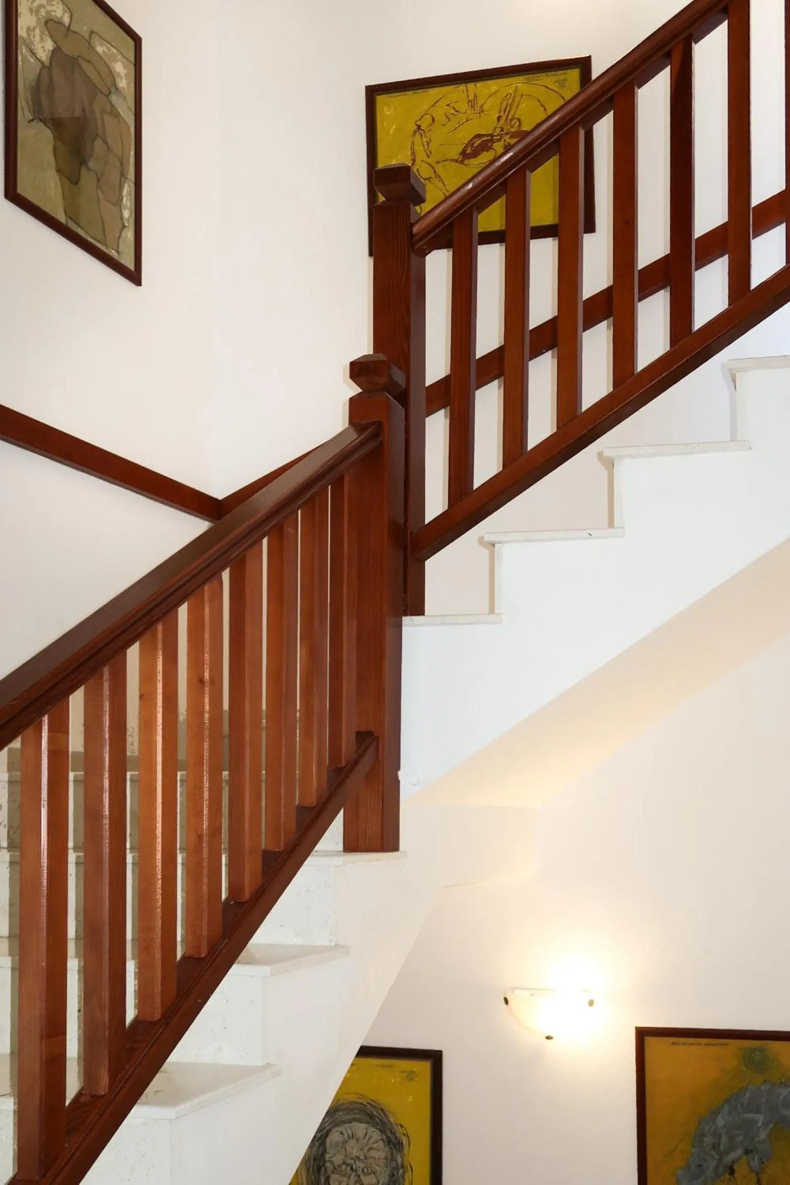 Other in Hotel Palata Venezia