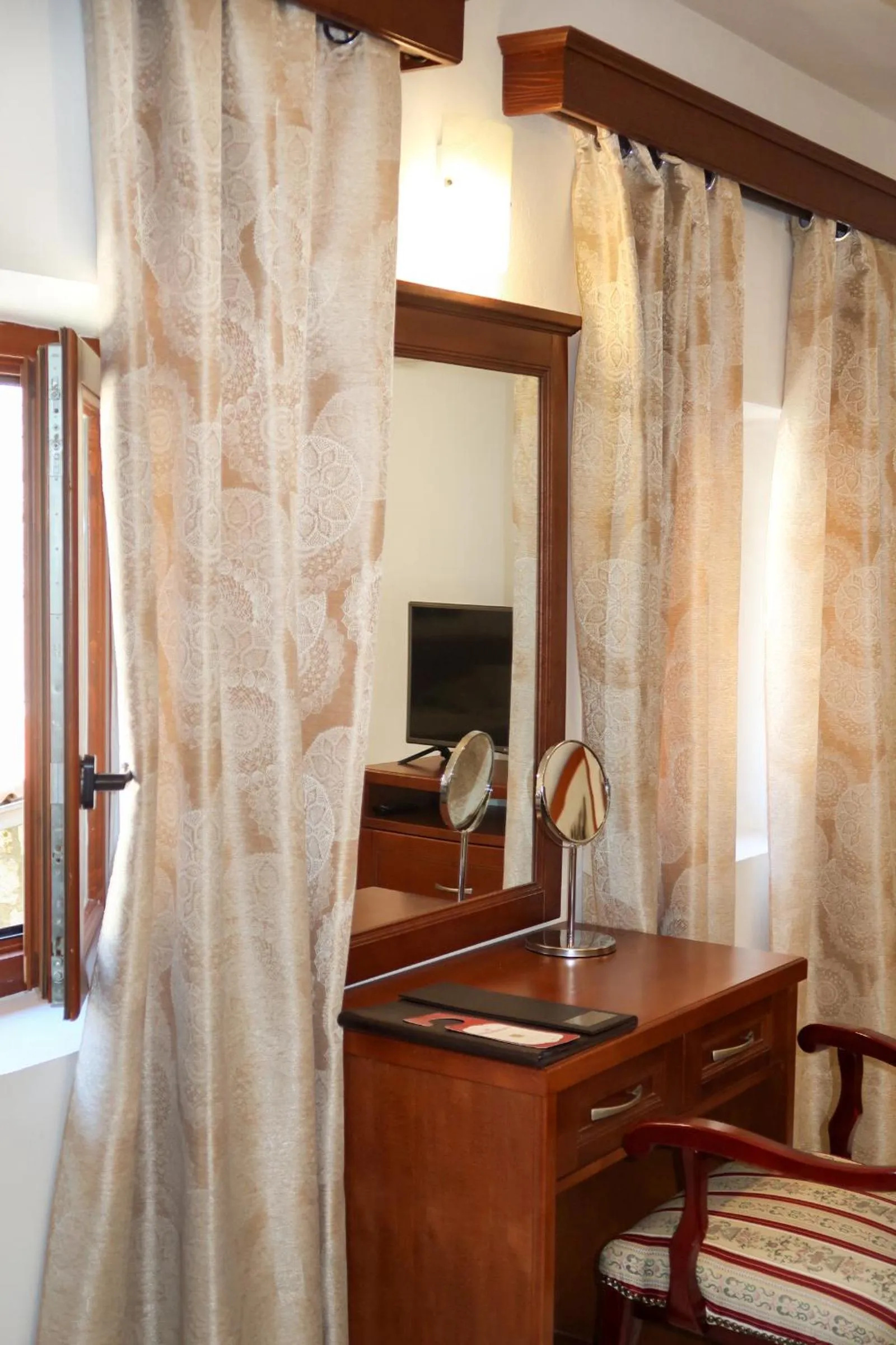 Other in Hotel Palata Venezia