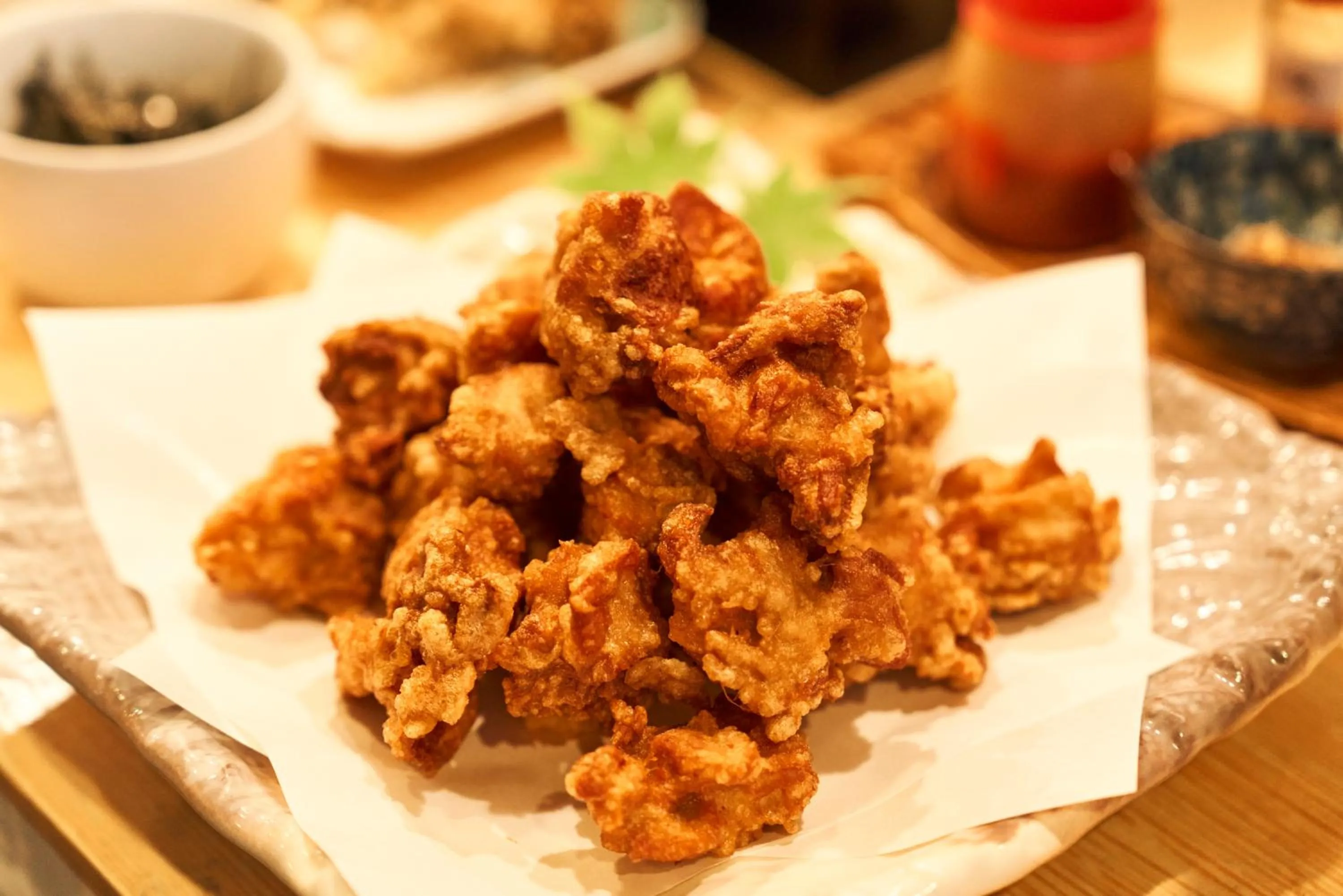 Breakfast in Hotel Paco Obihiro Chuo