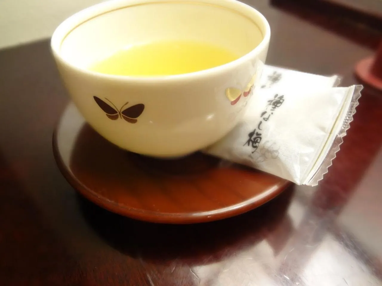 Other in Hotel Paco Obihiro Chuo