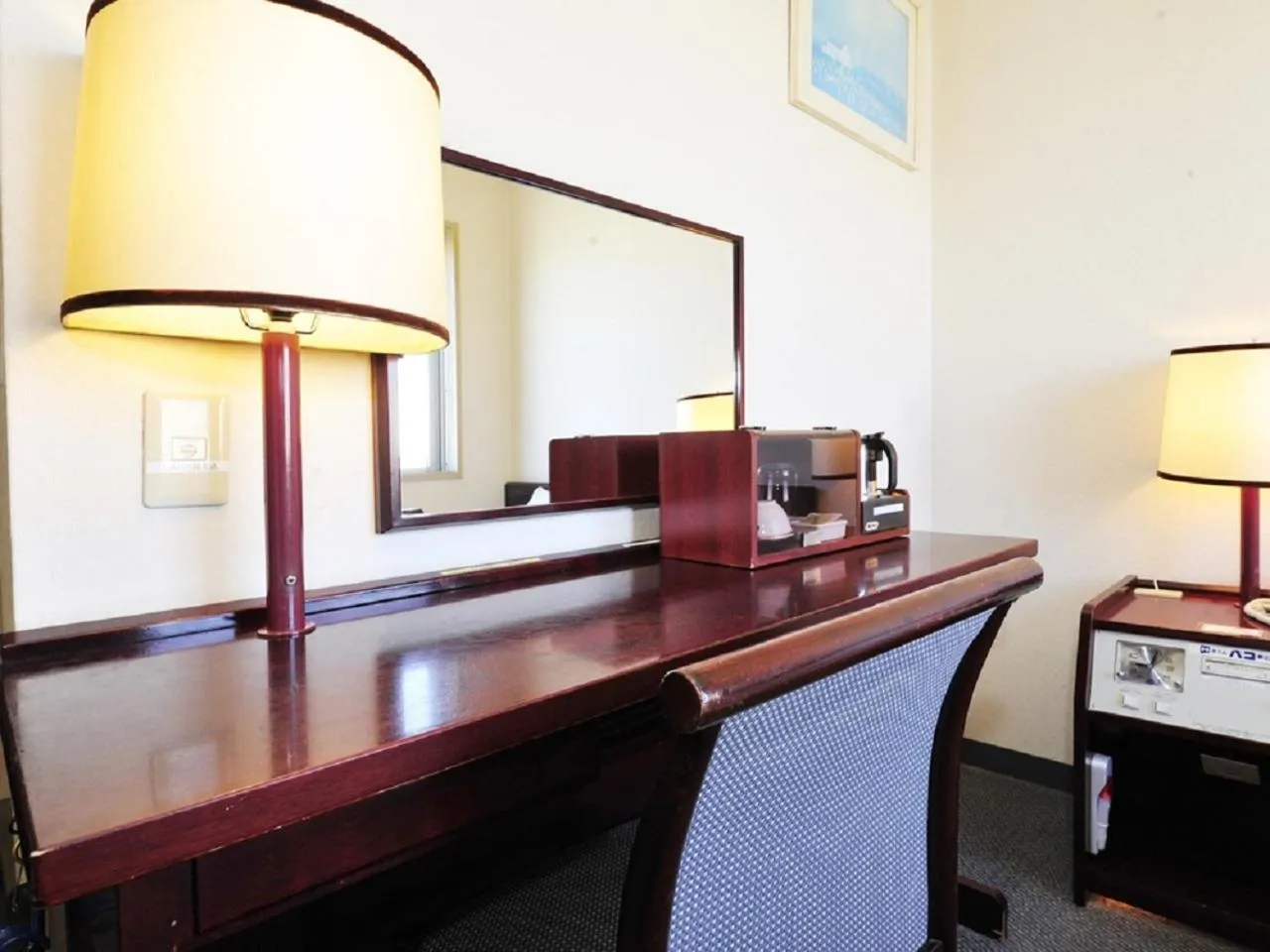 Other in Hotel Paco Obihiro Chuo