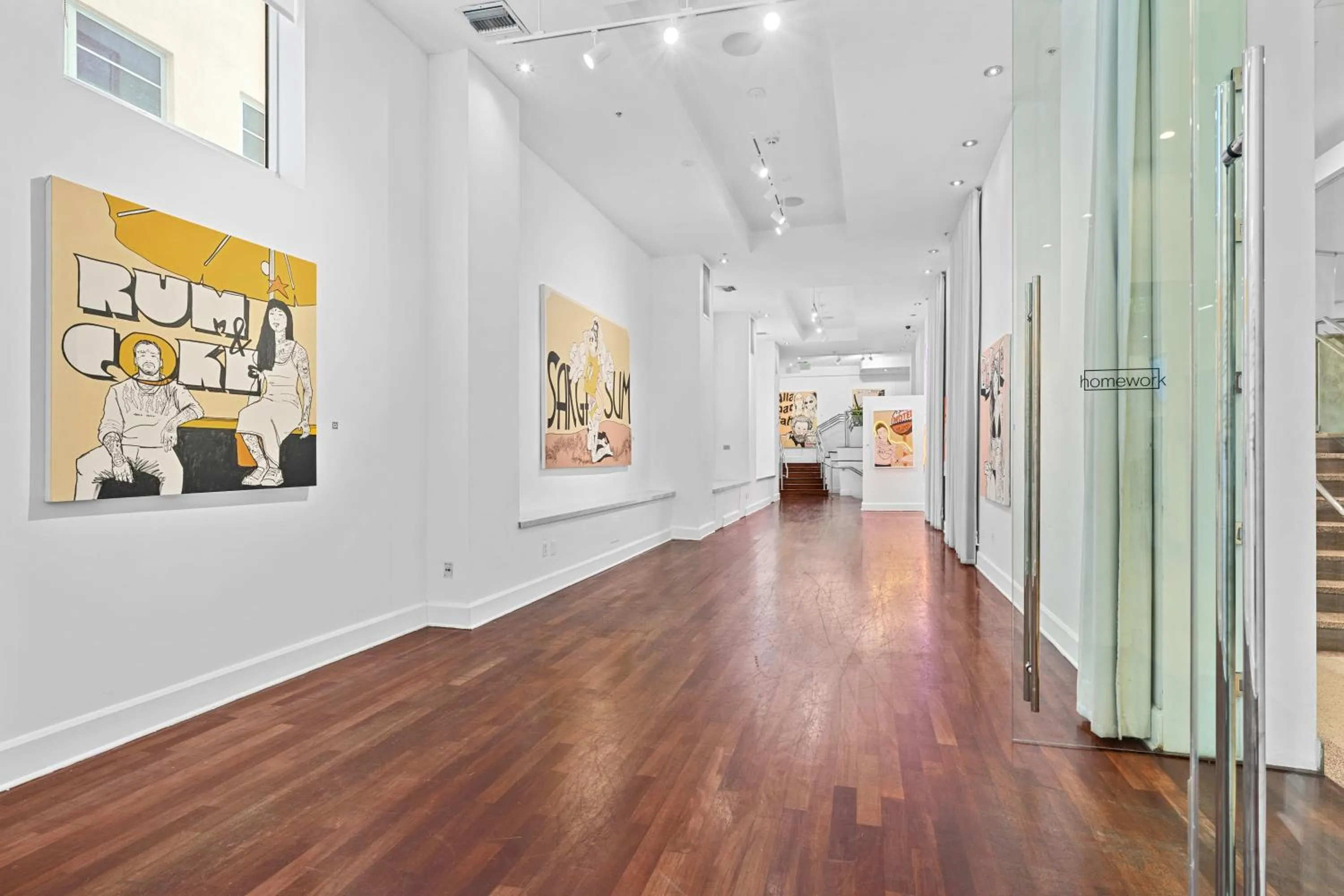 Game Room in The Sagamore Hotel South Beach