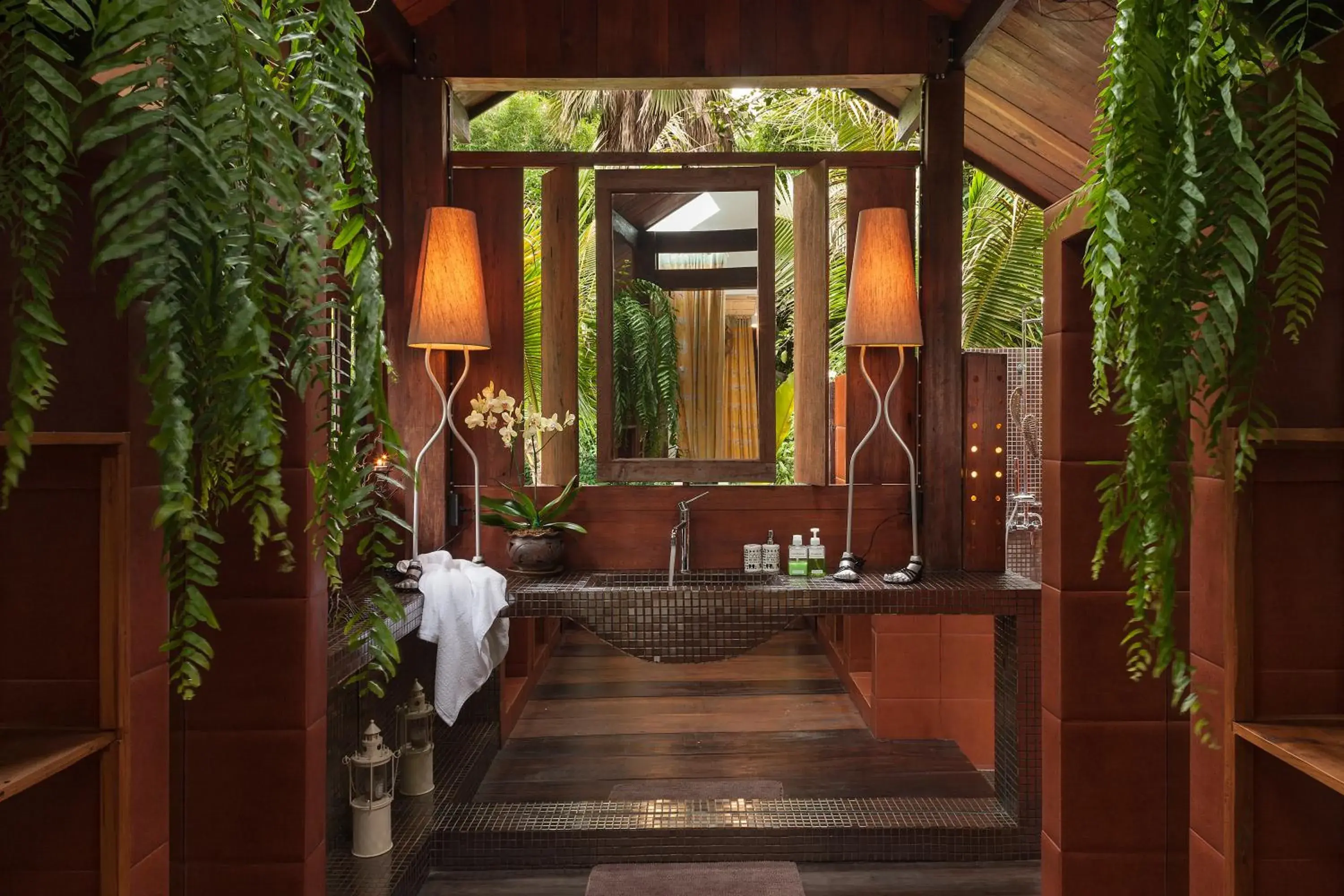 Chandra Residence Chandra Residence