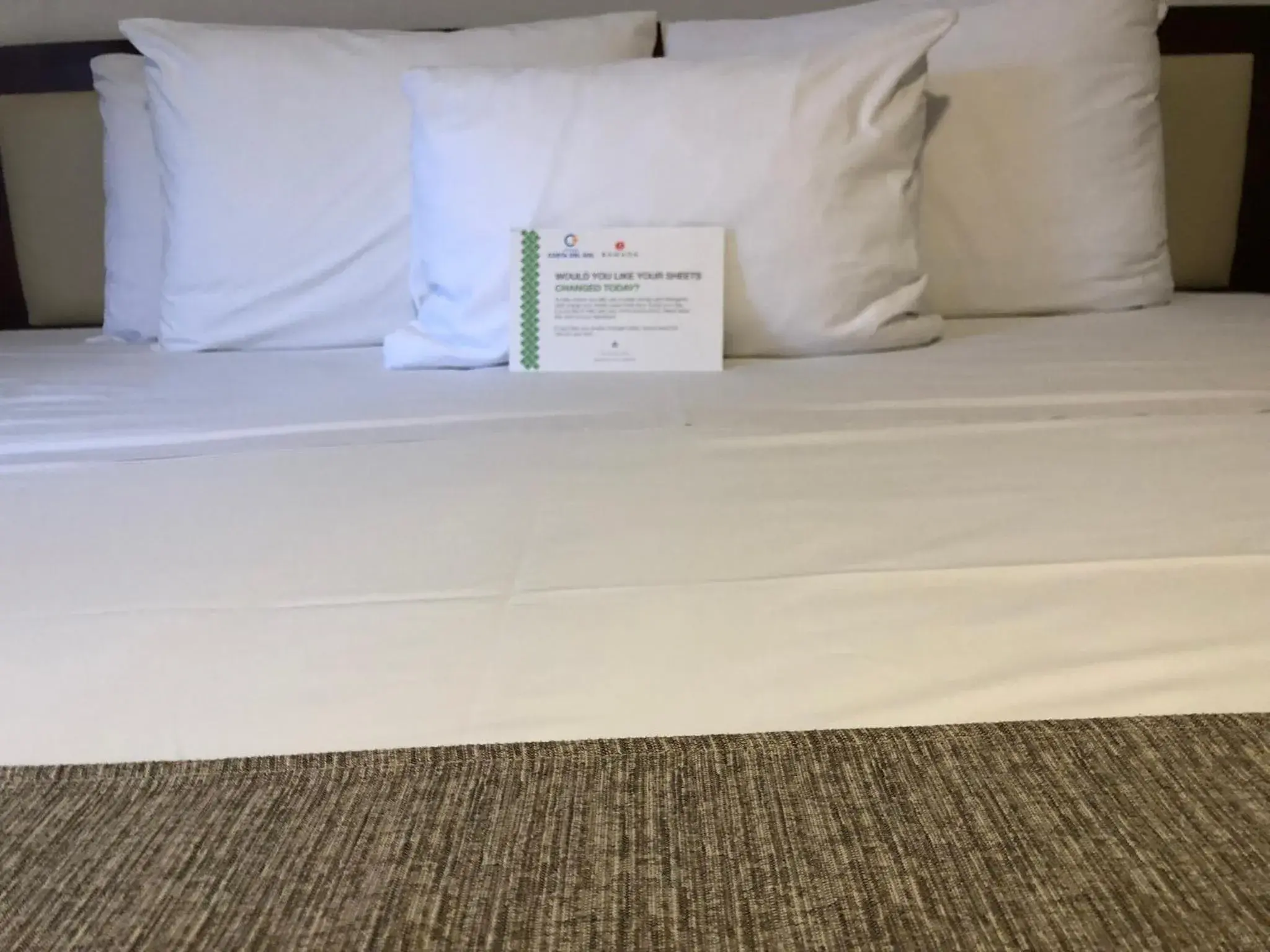 Standard Queen Room in Wyndham Costa del Sol Cusco Standard Queen Room in Wyndham Costa del Sol Cusco