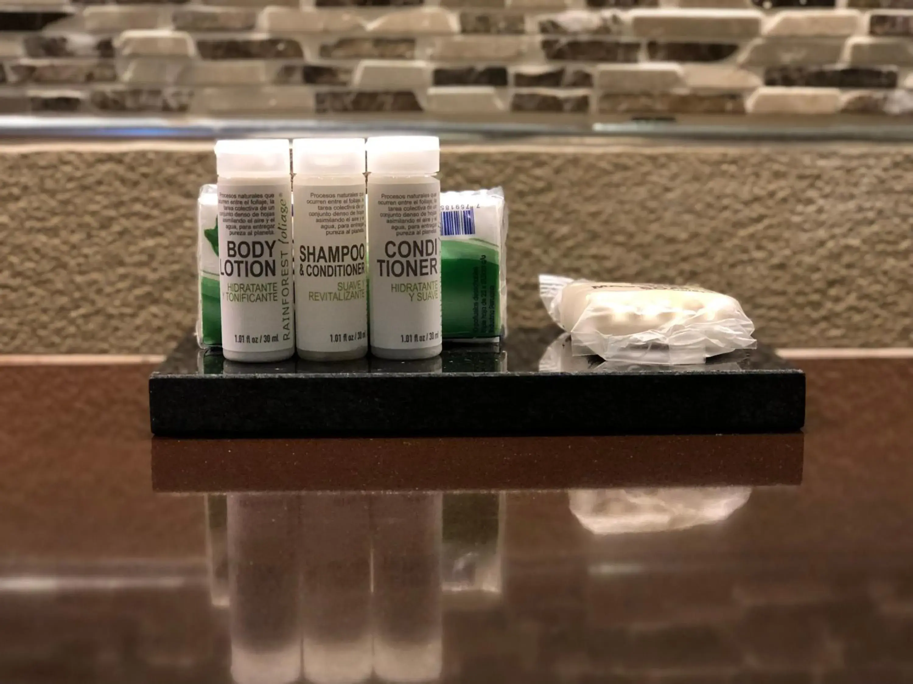 Superior Queen Room in Wyndham Costa del Sol Cusco Superior Queen Room in Wyndham Costa del Sol Cusco