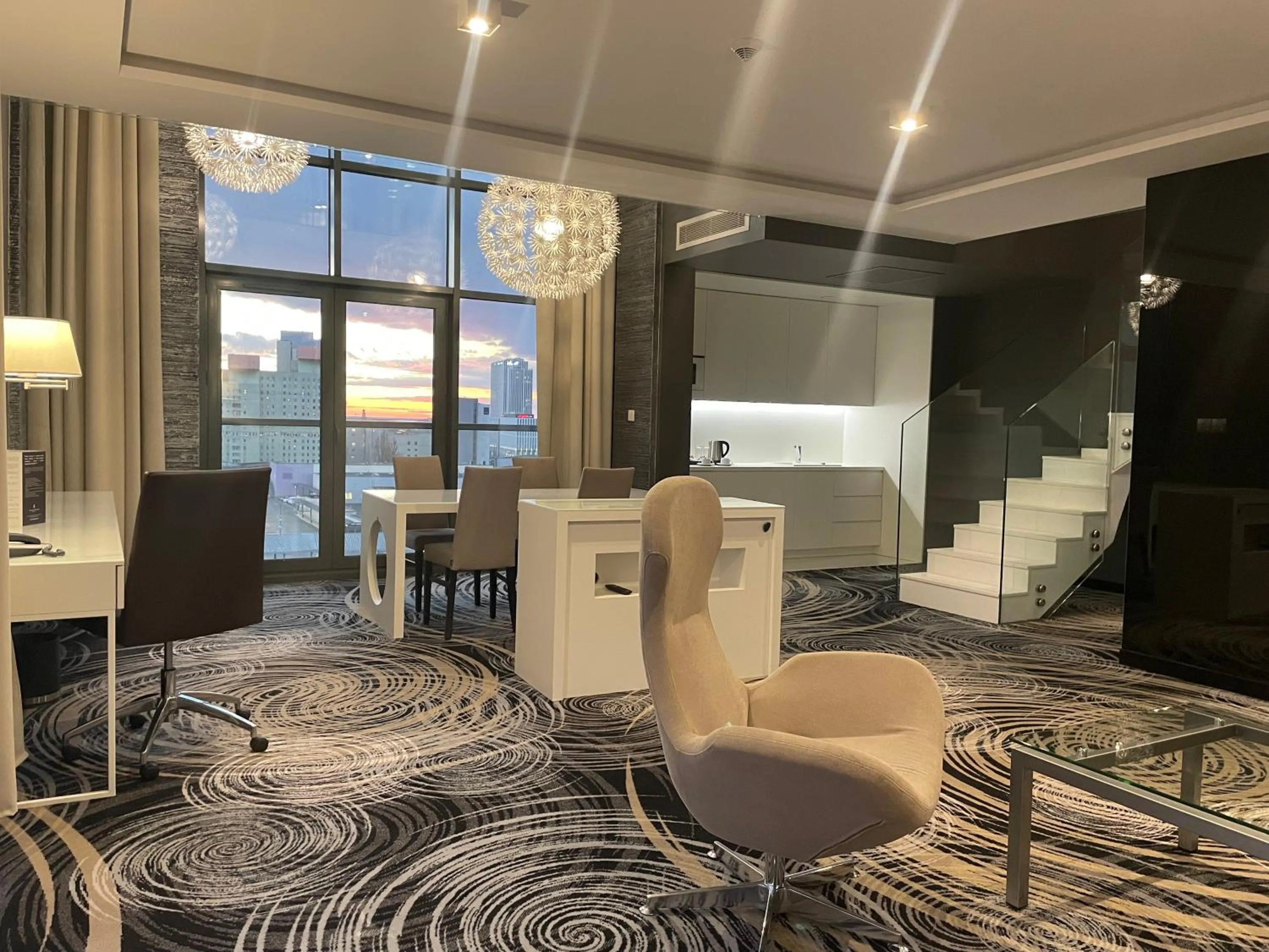 Other in Ambasador Premium