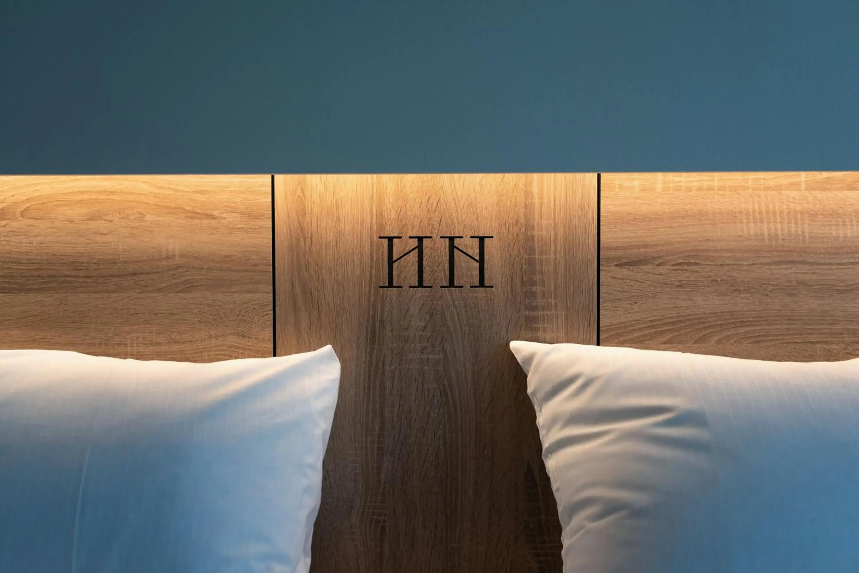 Family Room in Thon Partner Hotel Norge Family Room in Thon Partner Hotel Norge