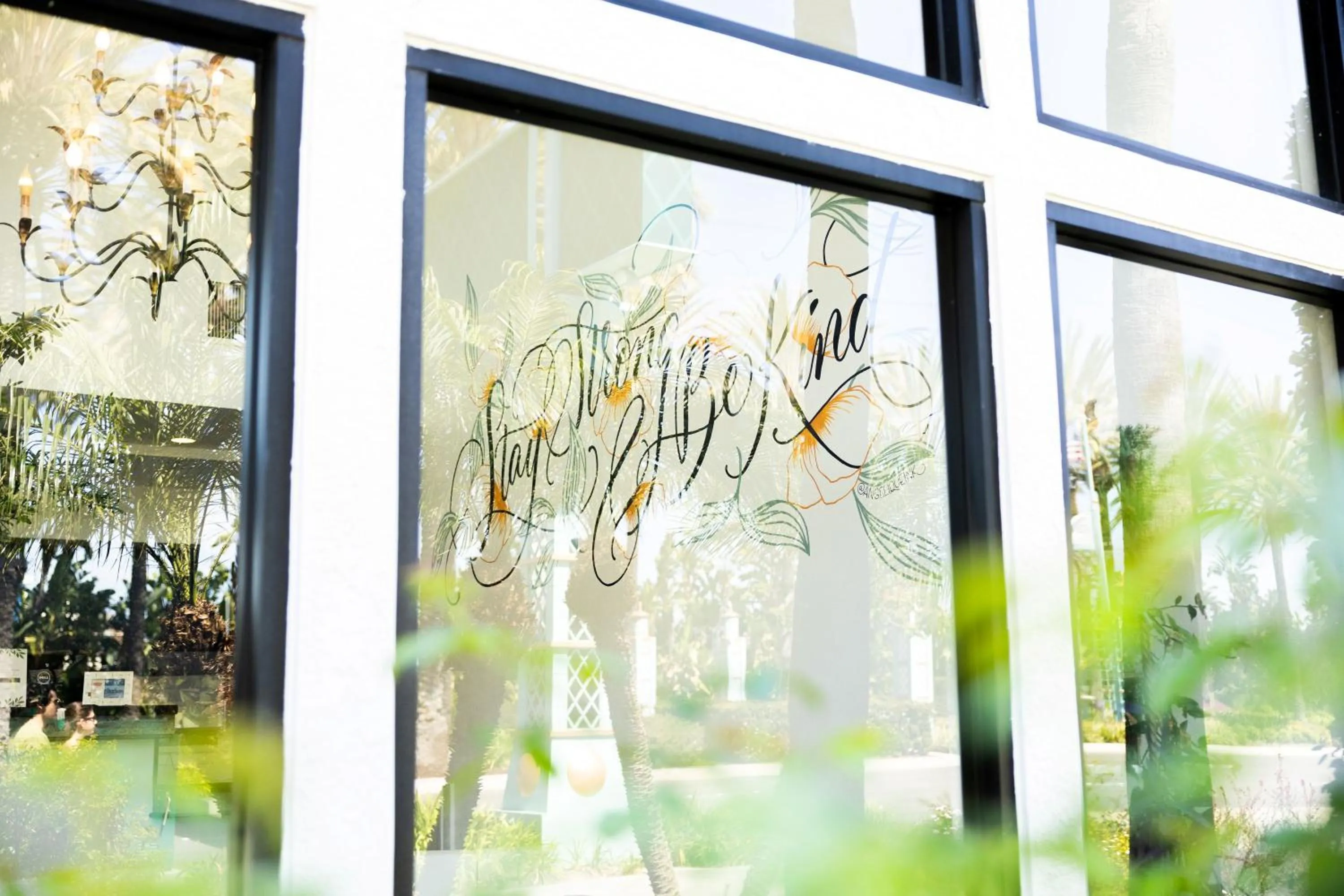 Property building in Alamo Inn and Suites - Convention Center