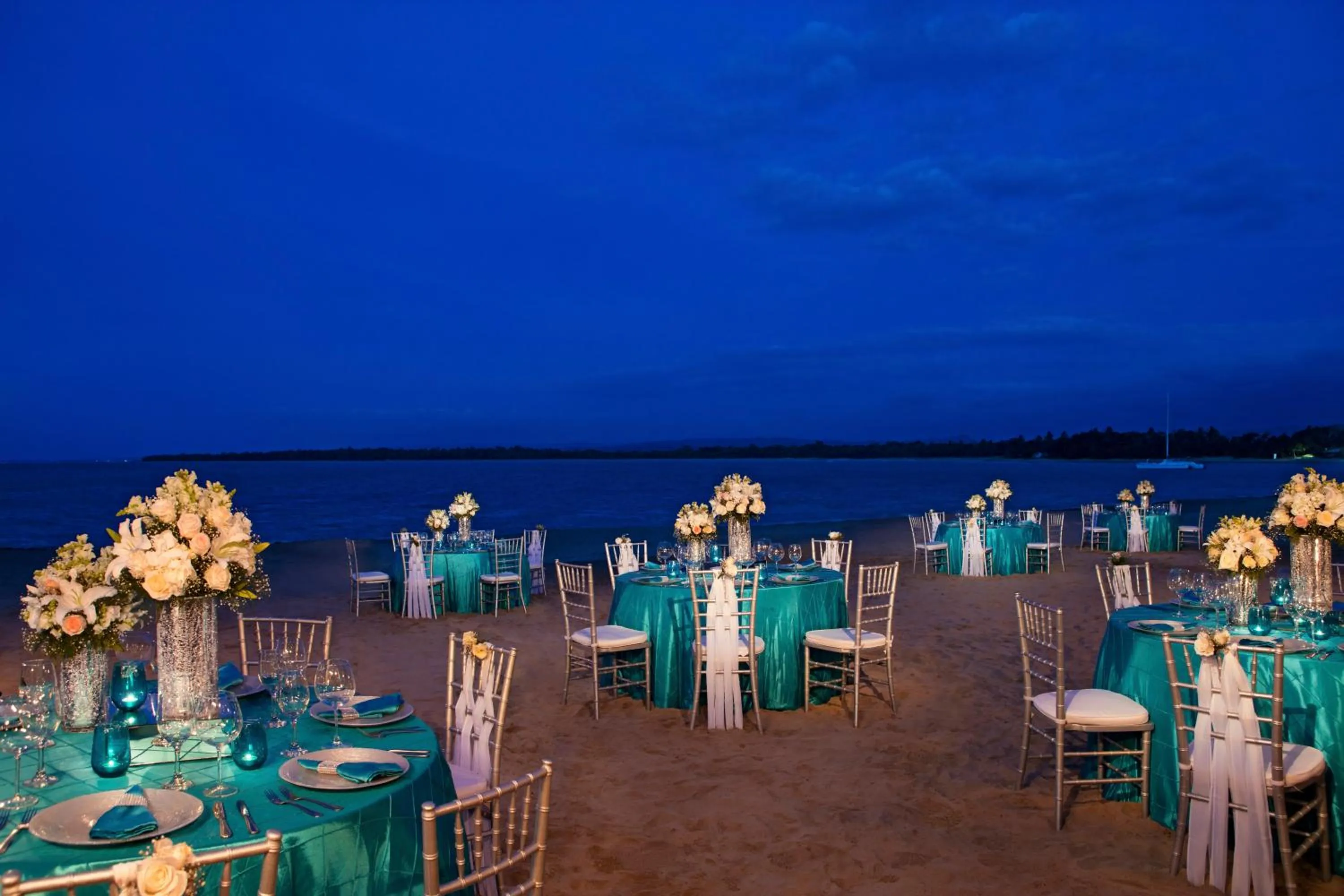 Off site, Restaurant/Places to Eat in Sunscape Puerto Plata