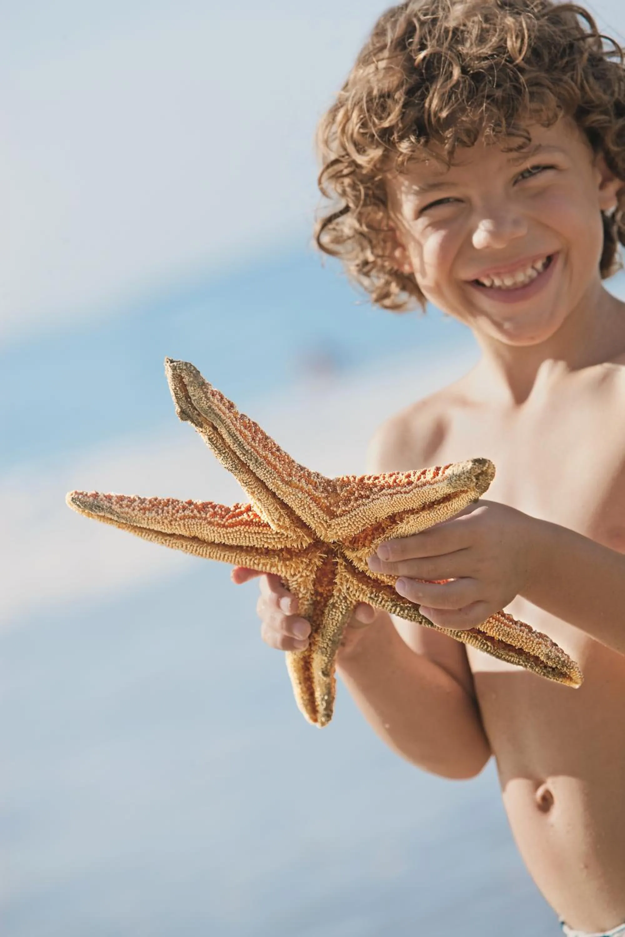 People in Sunscape Puerto Plata