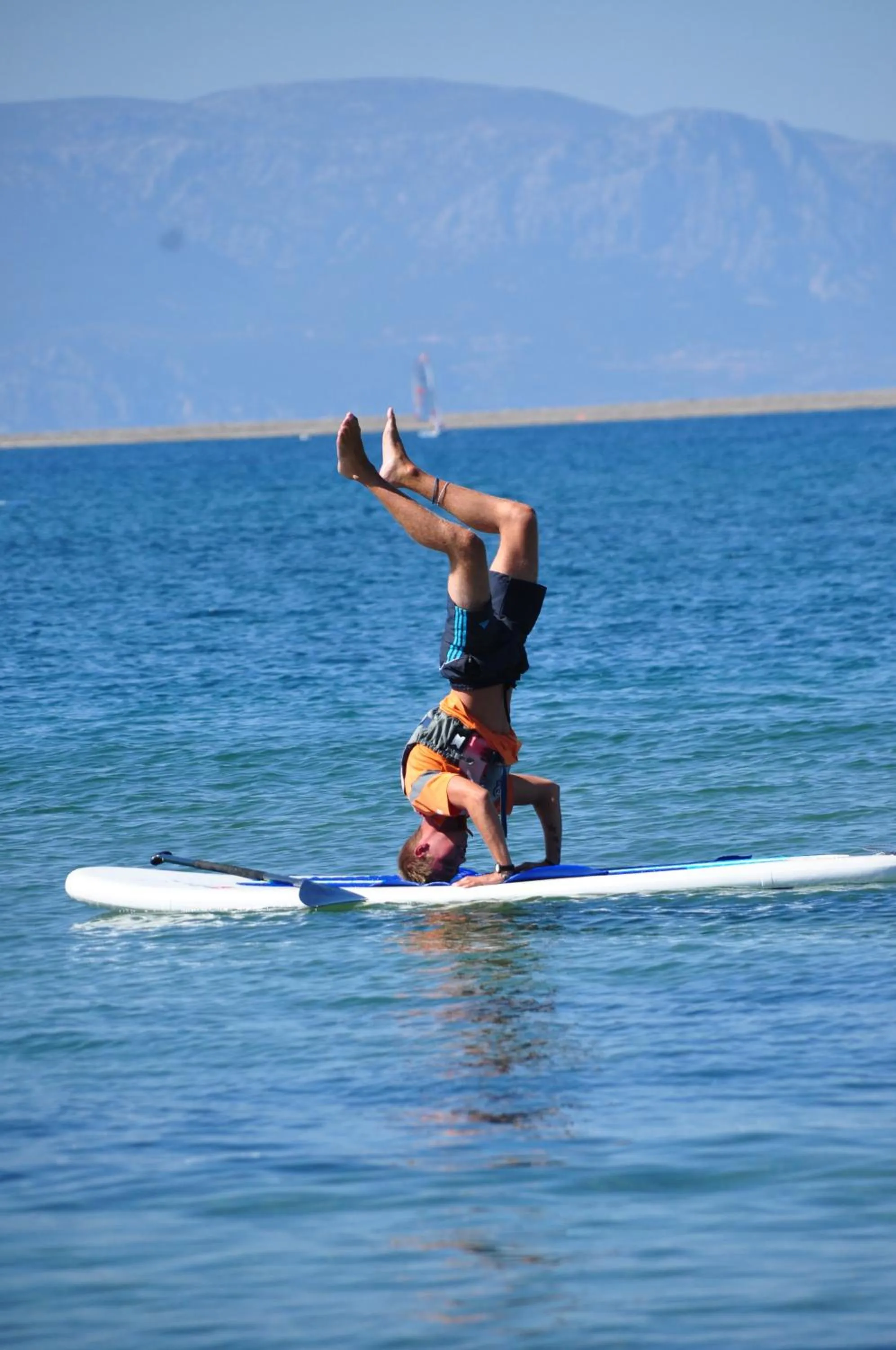 Activities in Mark Warner Phokaia Beach Resort