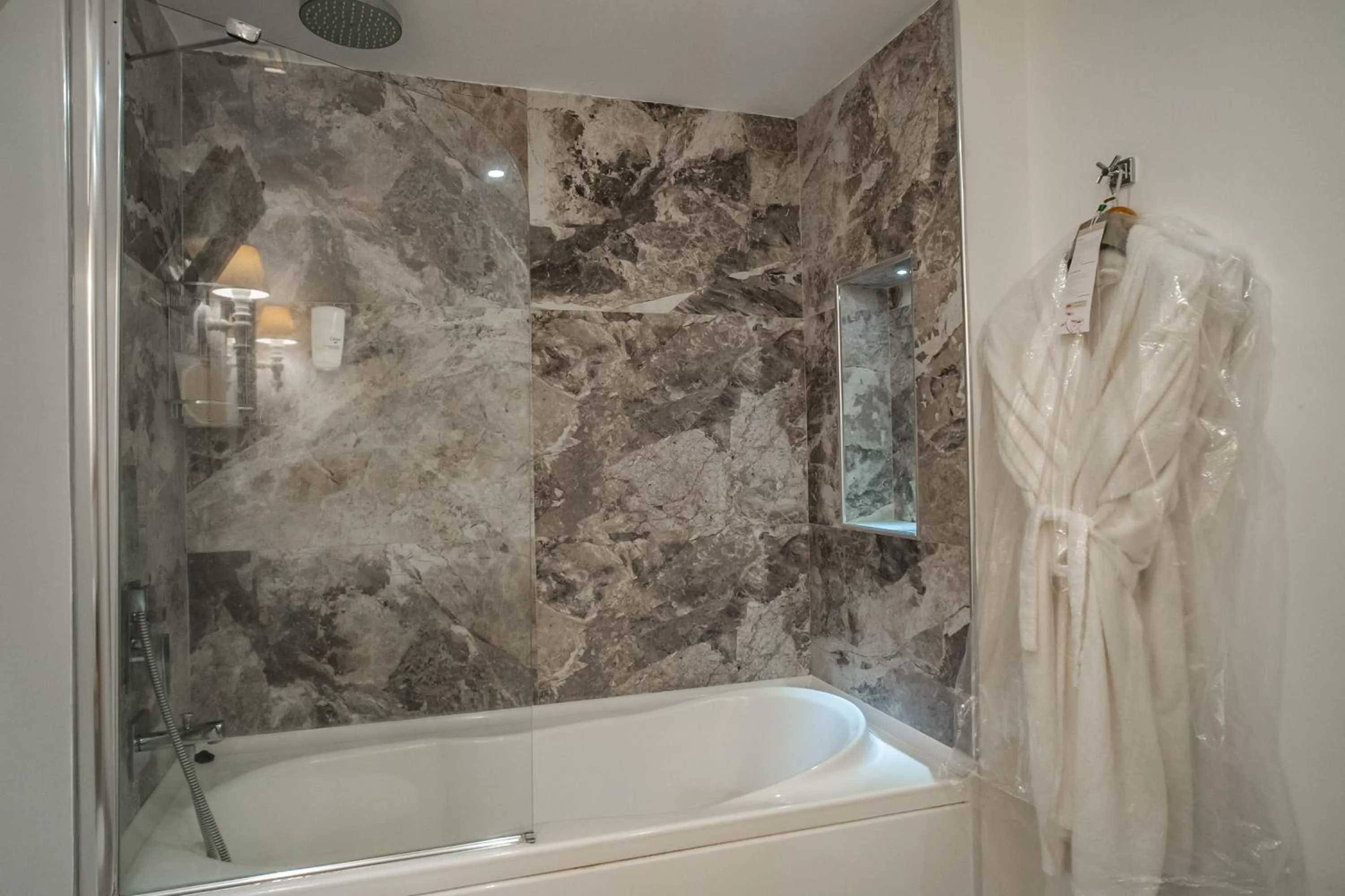 Mark Warner Phokaia Beach Resort