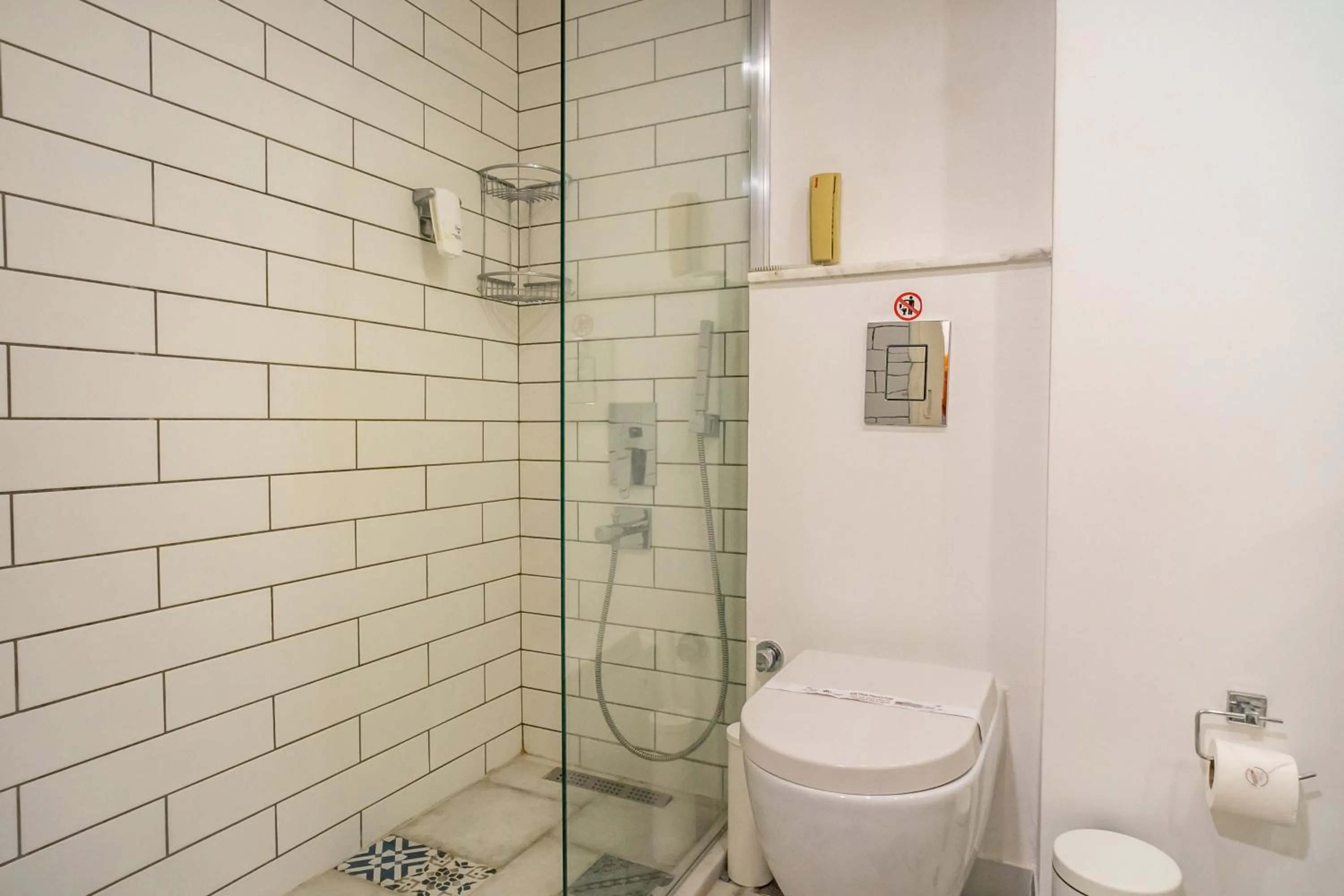 Mark Warner Phokaia Beach Resort