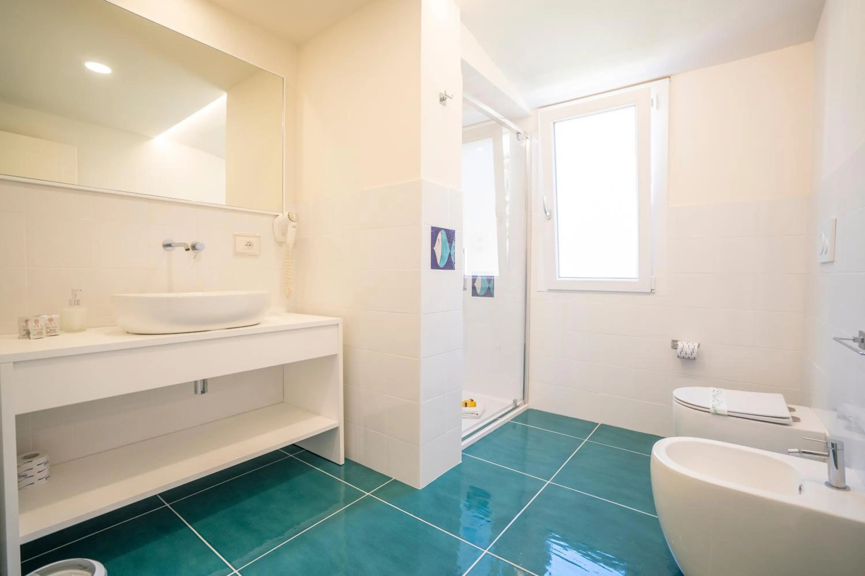 Villaggio Marco Polo