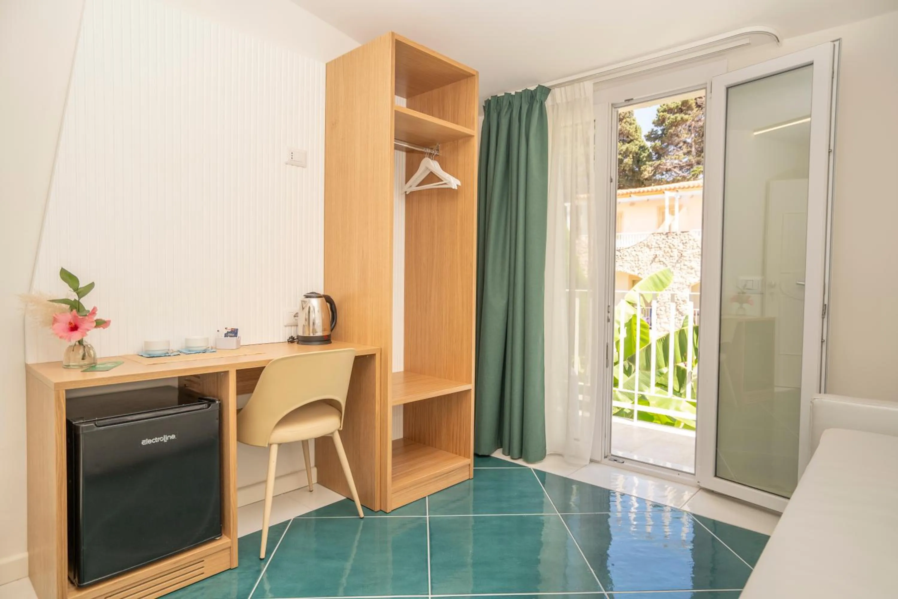 Villaggio Marco Polo