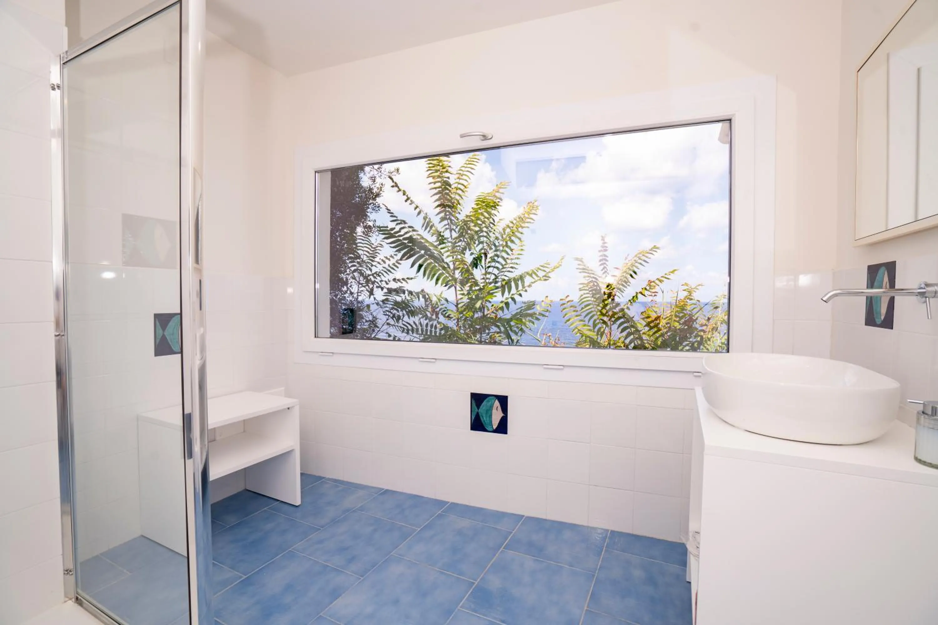 Villaggio Marco Polo