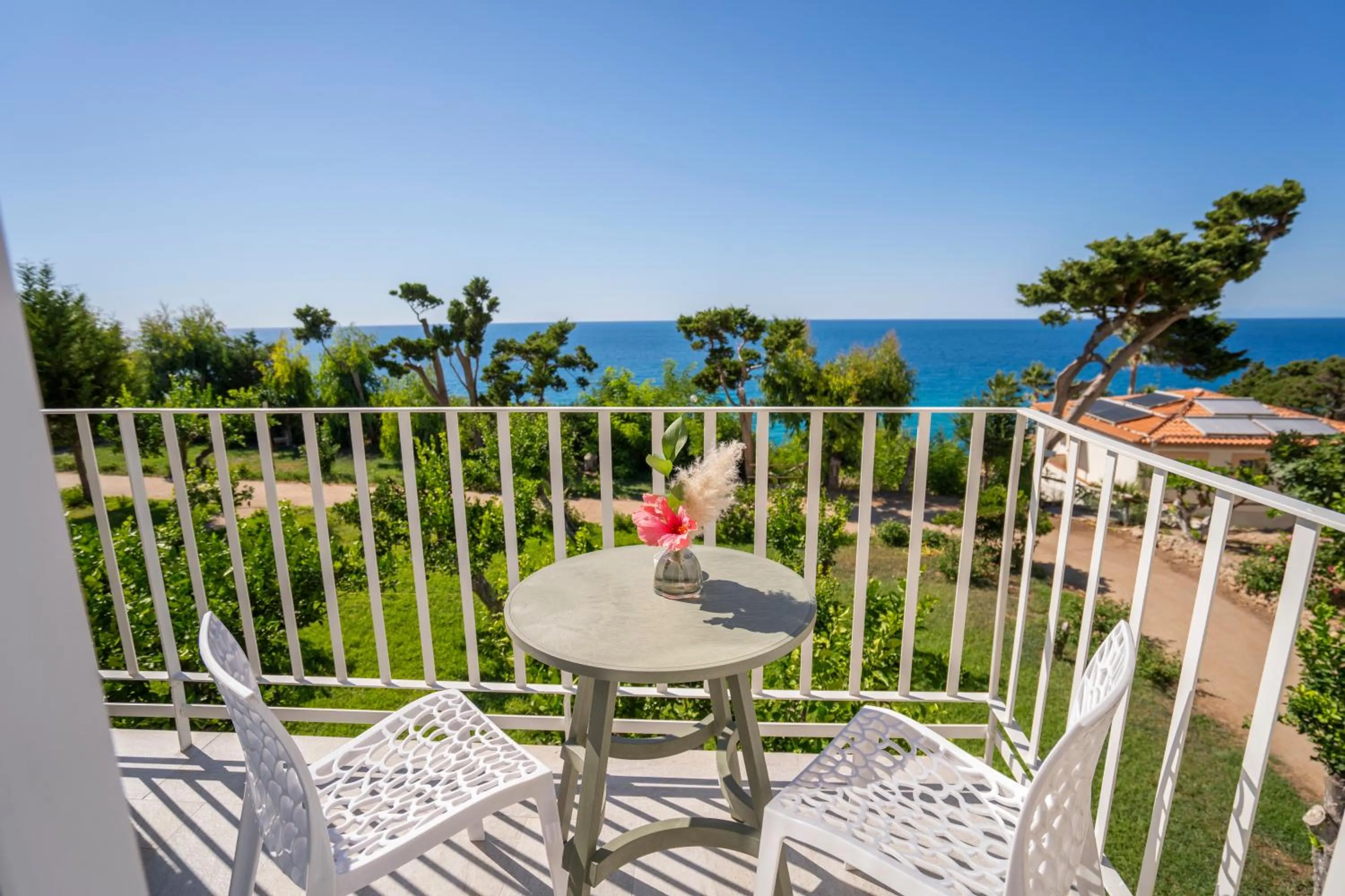 Villaggio Marco Polo