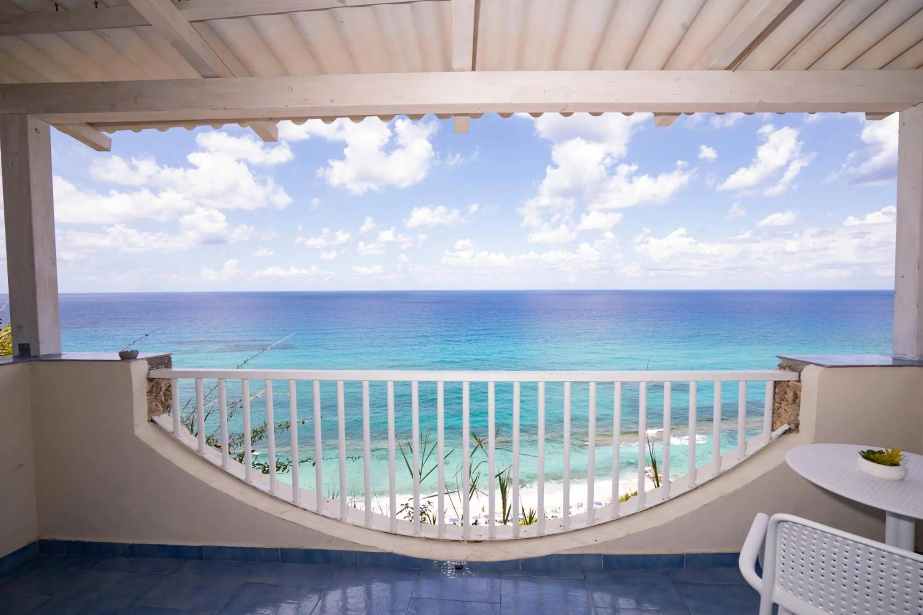 Villaggio Marco Polo