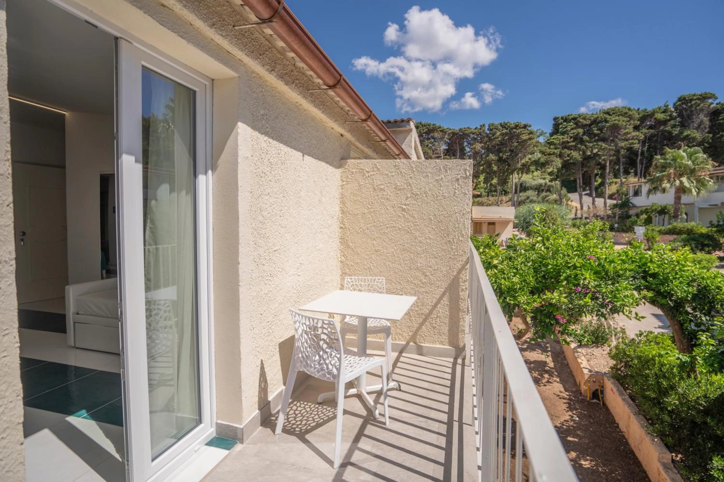 Villaggio Marco Polo