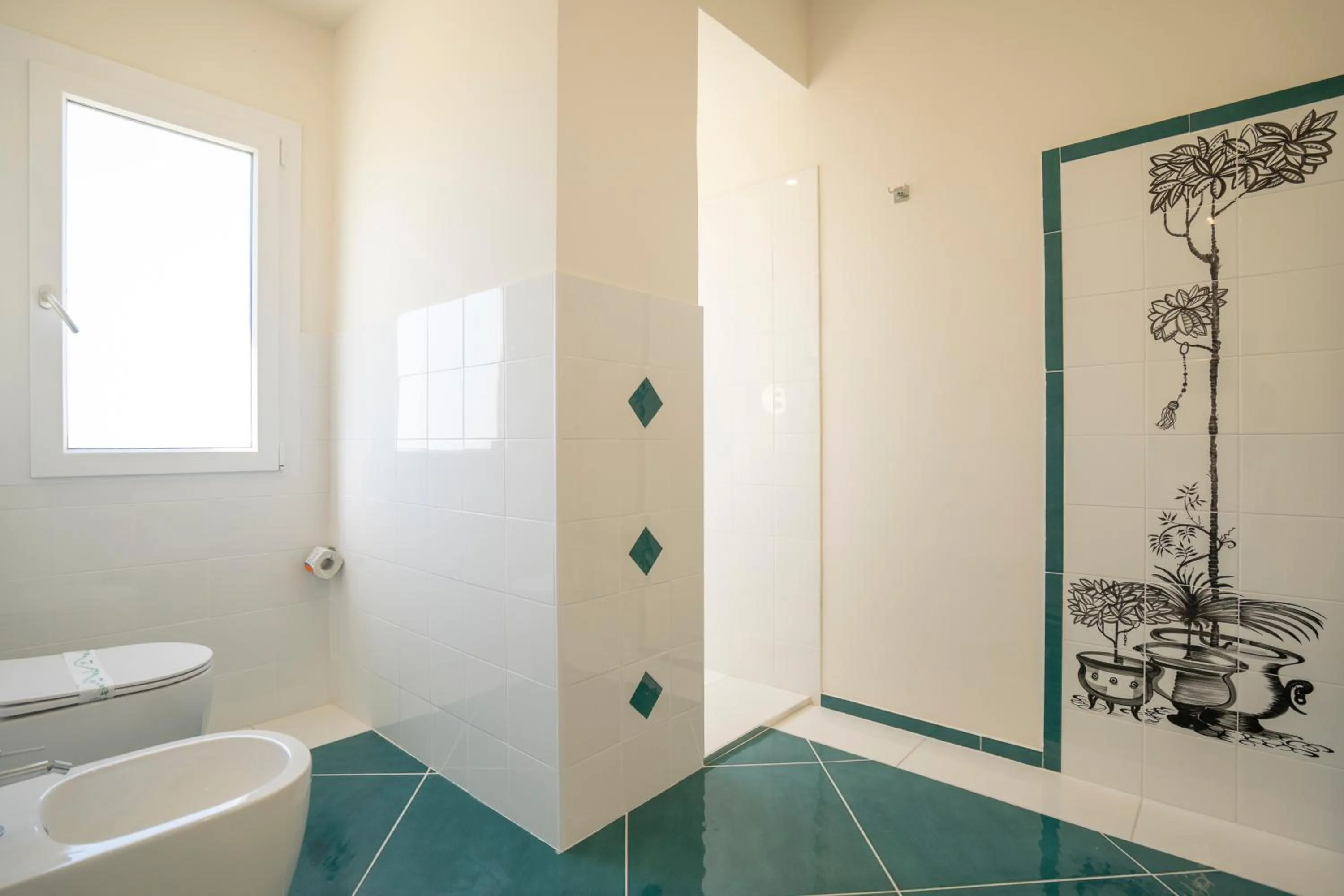 Villaggio Marco Polo