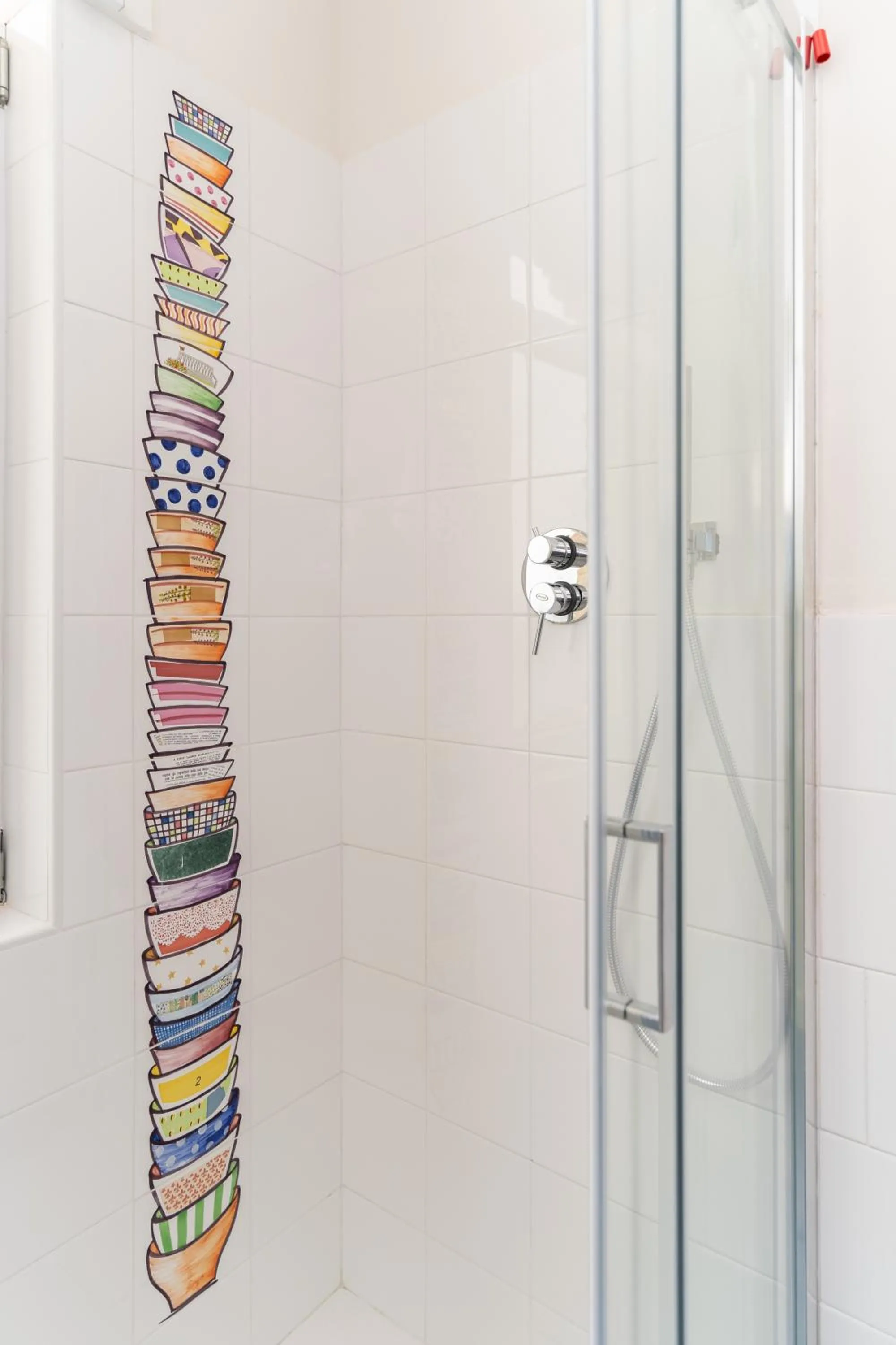 Villaggio Marco Polo