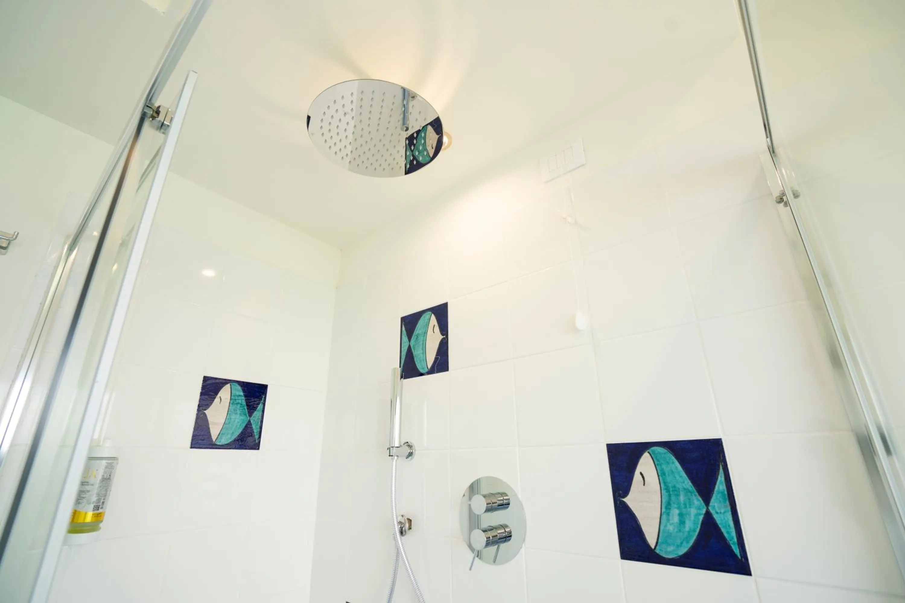 Villaggio Marco Polo