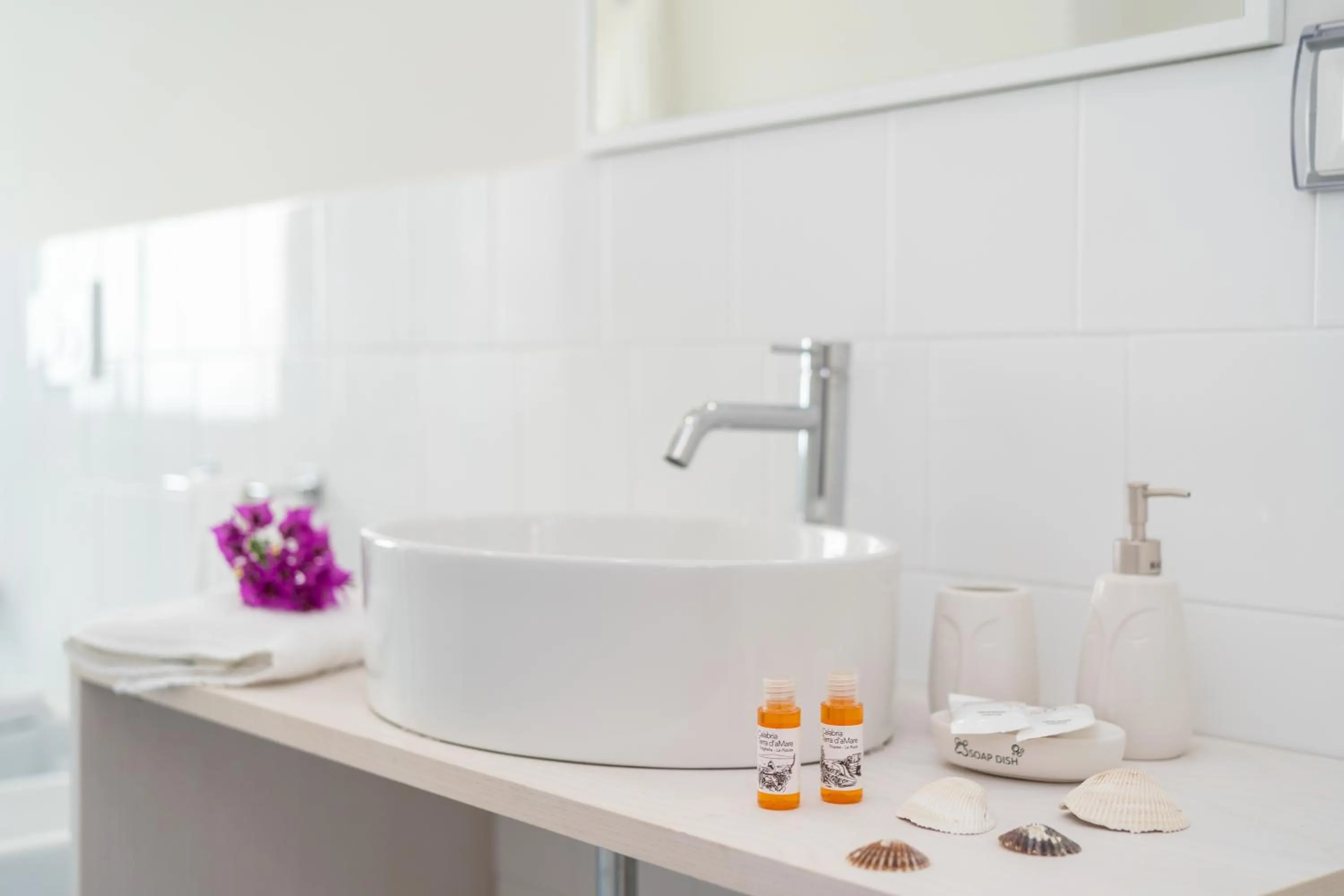 Villaggio Marco Polo