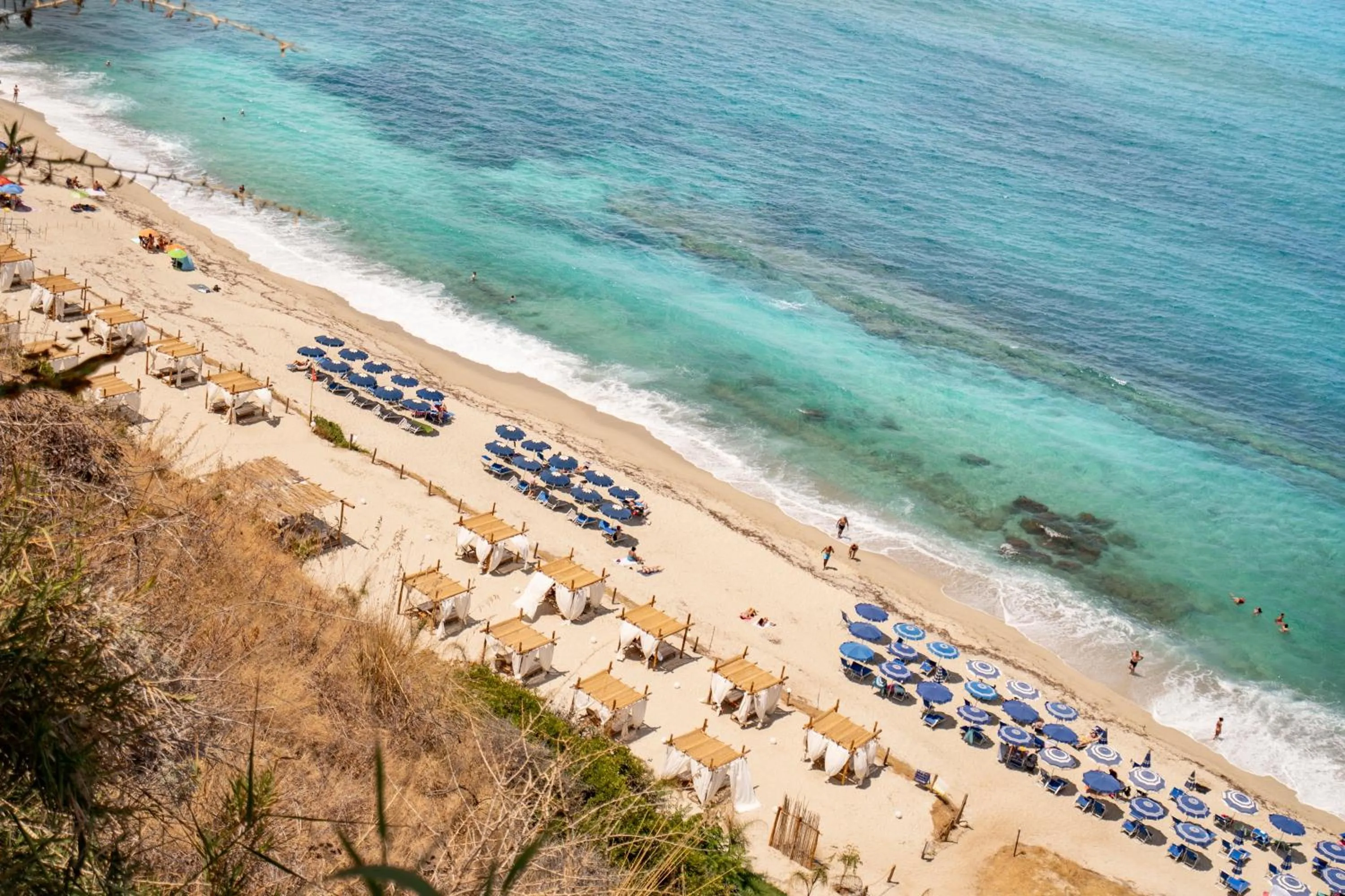 Villaggio Marco Polo