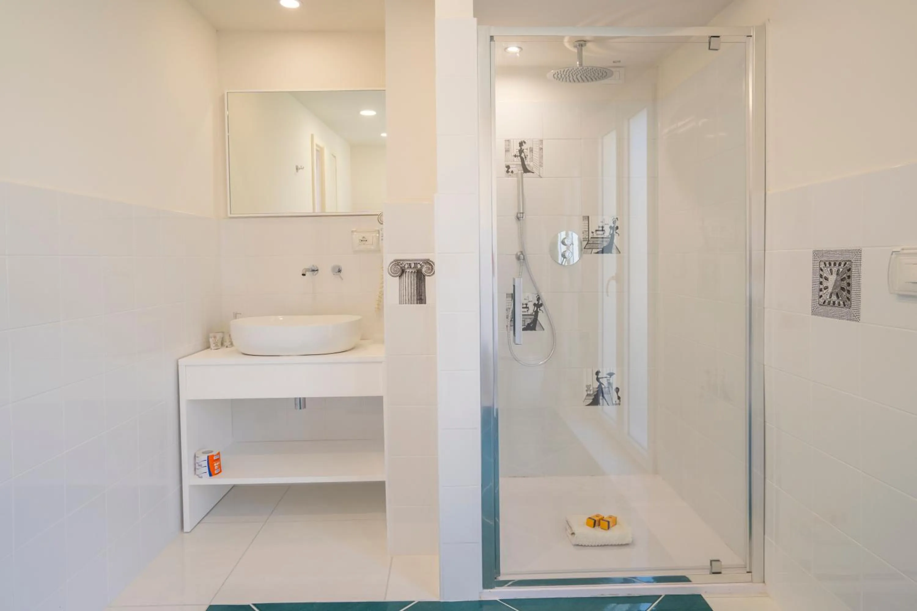 Villaggio Marco Polo