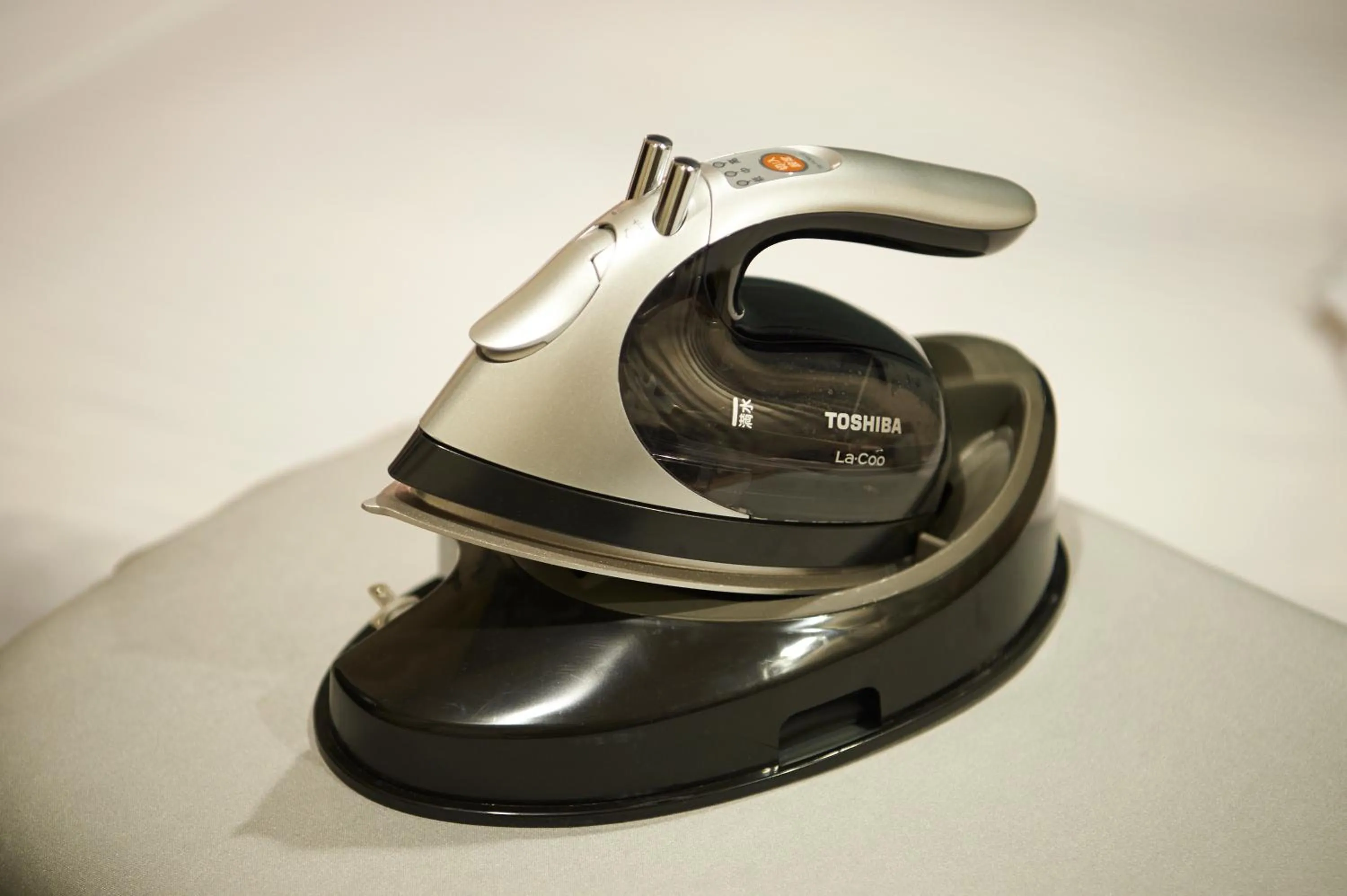 Other in Sotetsu Fresa Inn Tokyo Roppongi