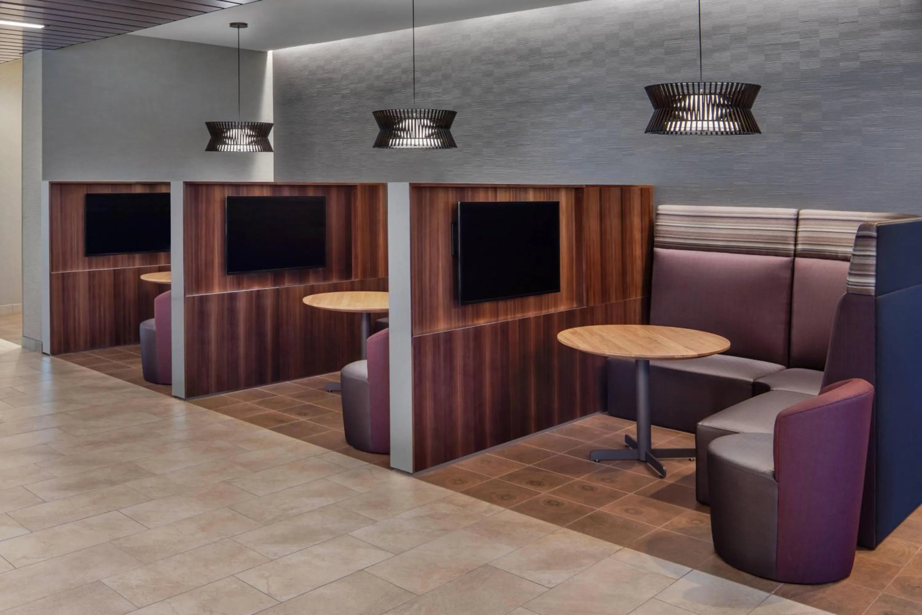 Other in Courtyard by Marriott Wayne Fairfield