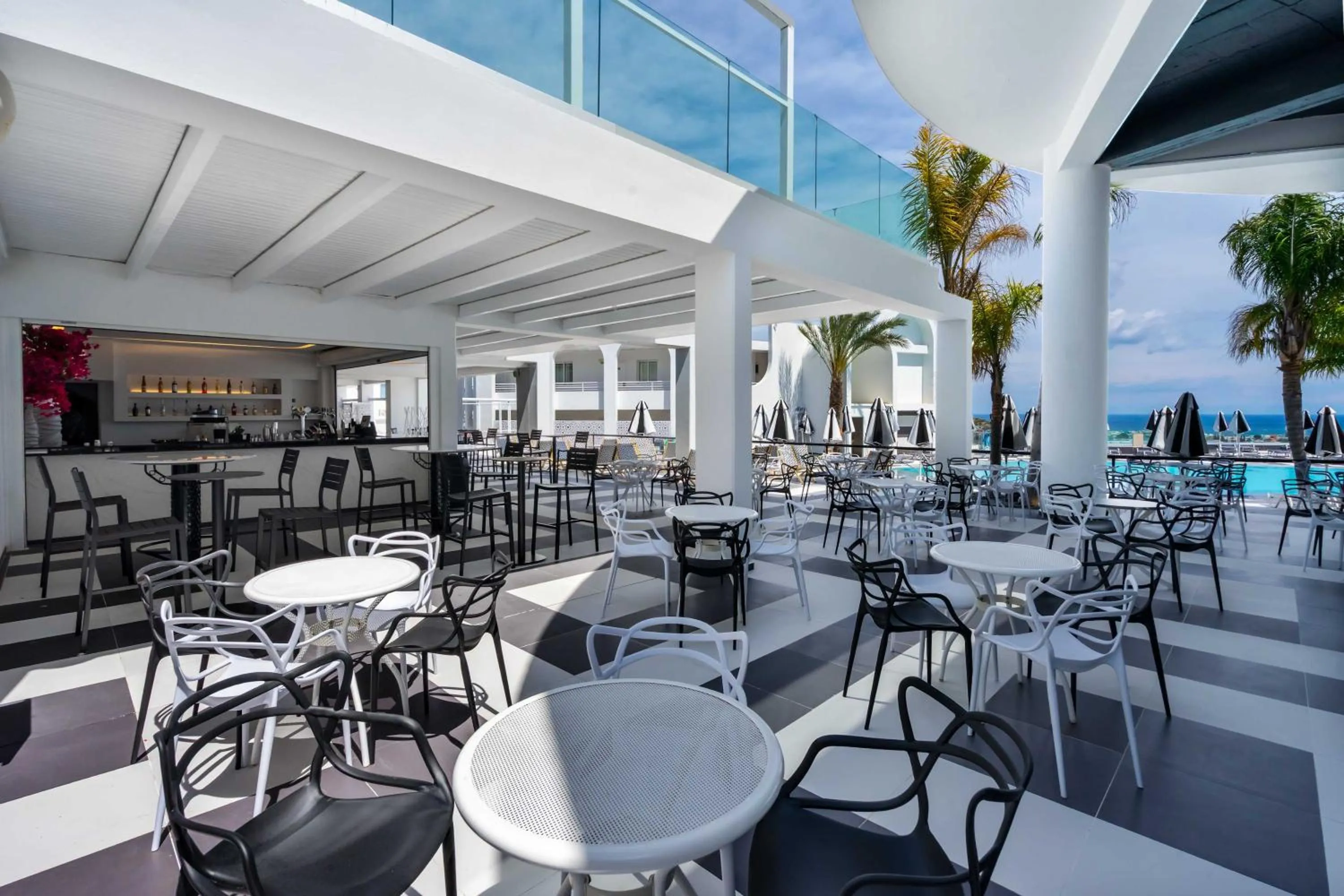 Day in Venezia Resort Hotel & Spa