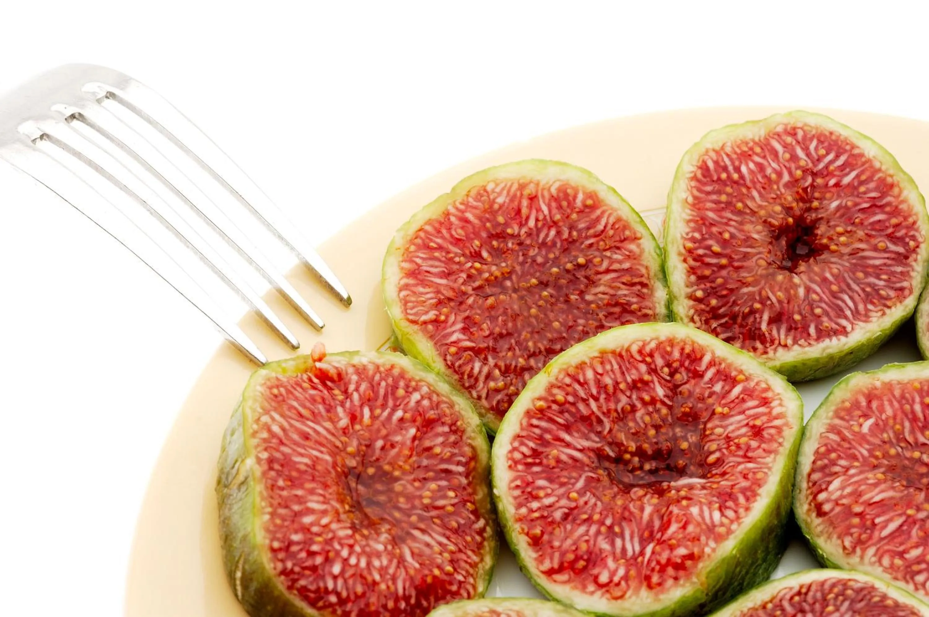 Food and drinks in Egnatia City Hotel & Spa