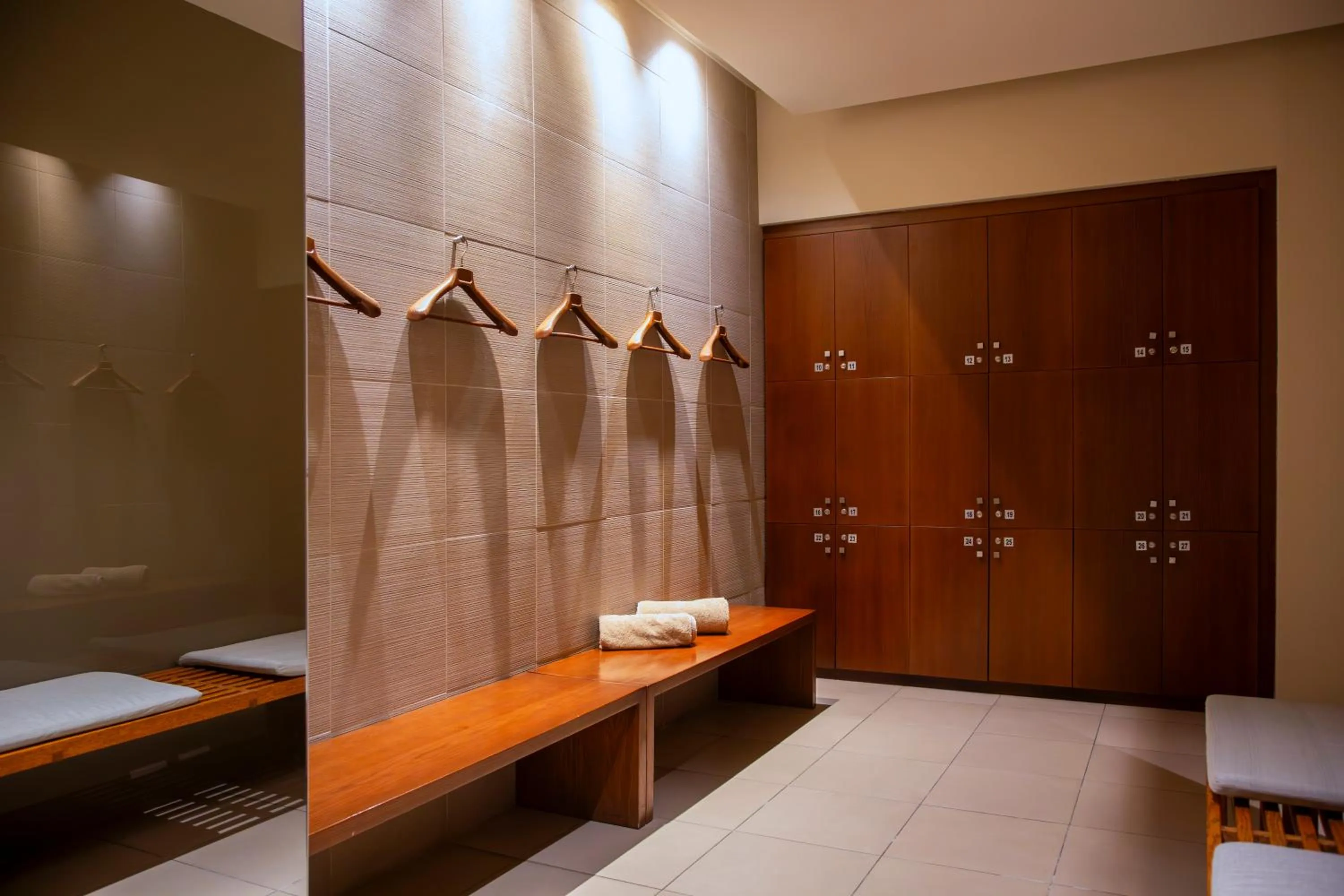 Egnatia City Hotel & Spa