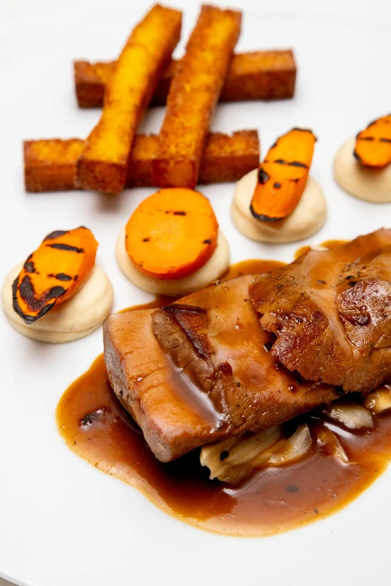 Egnatia City Hotel & Spa