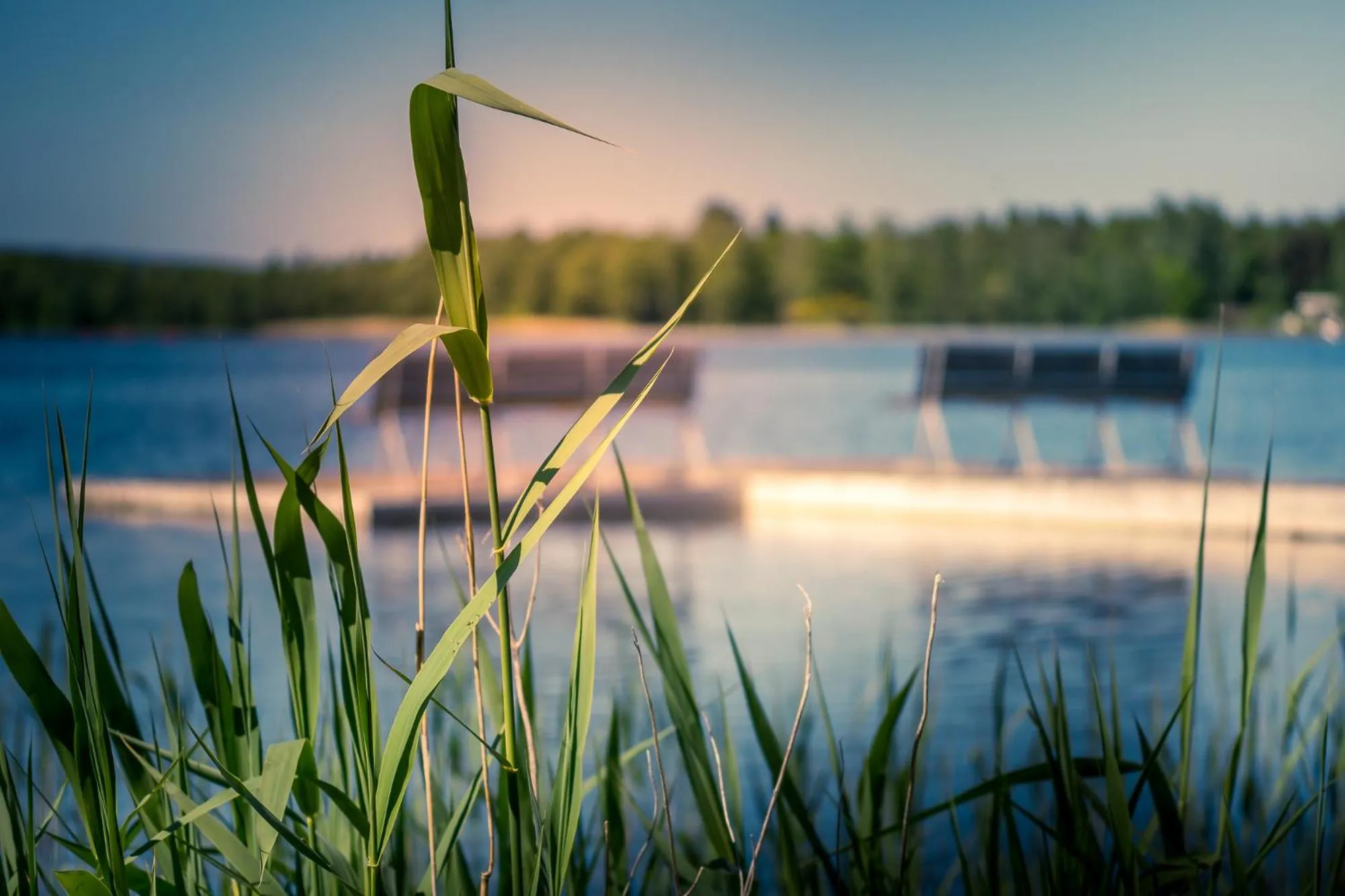 Danhostel Skanderborg