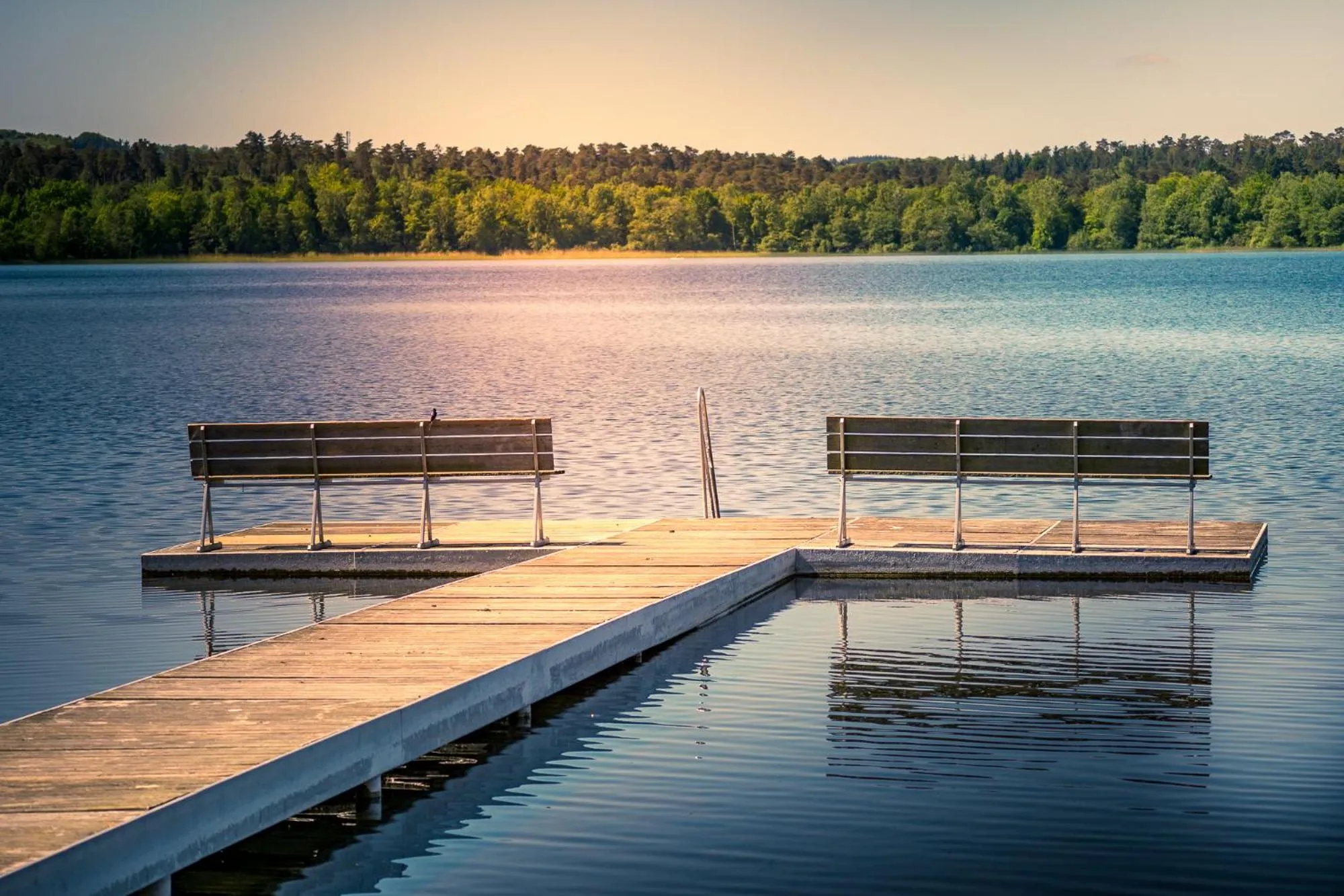Danhostel Skanderborg