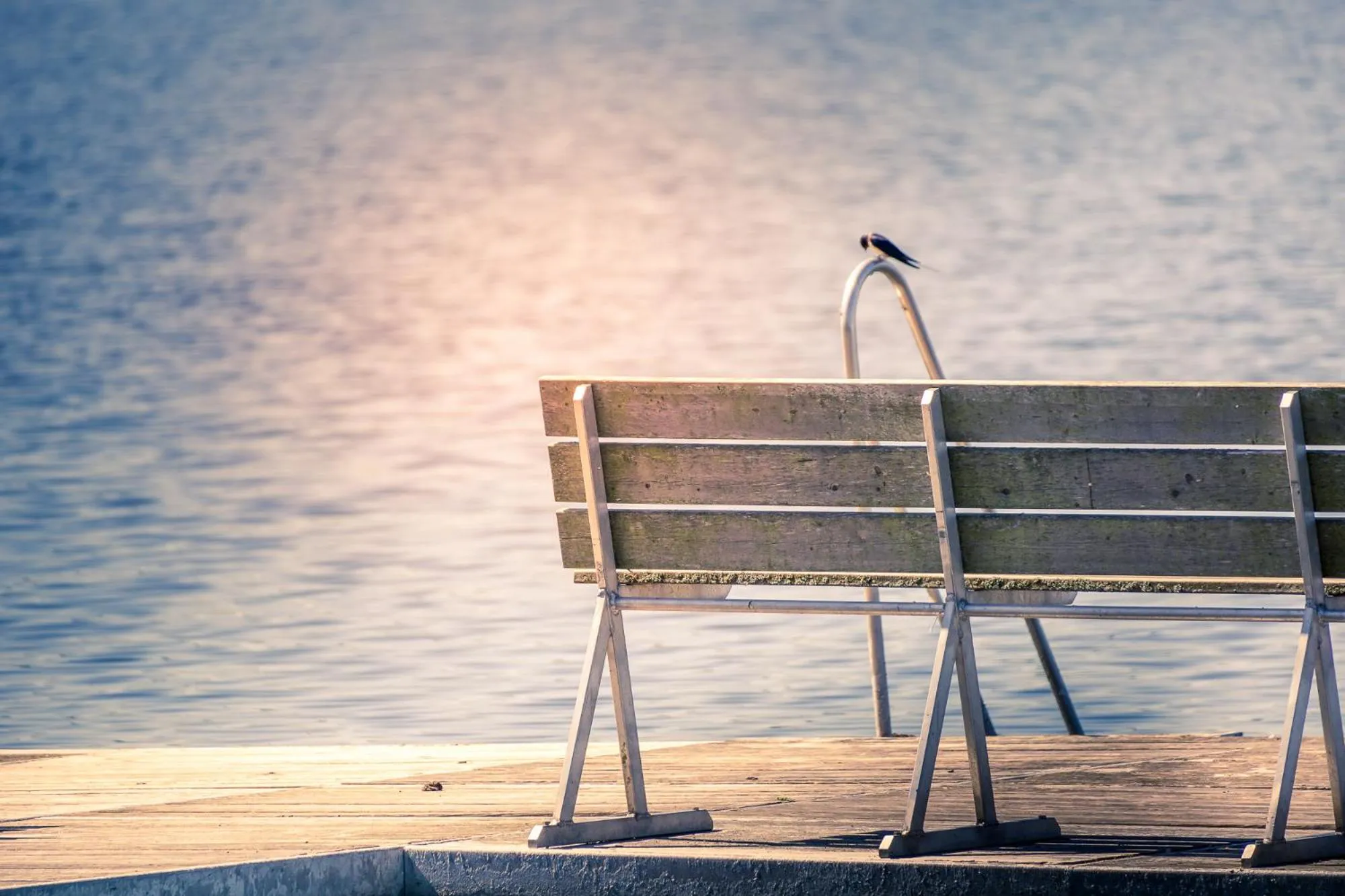 Danhostel Skanderborg