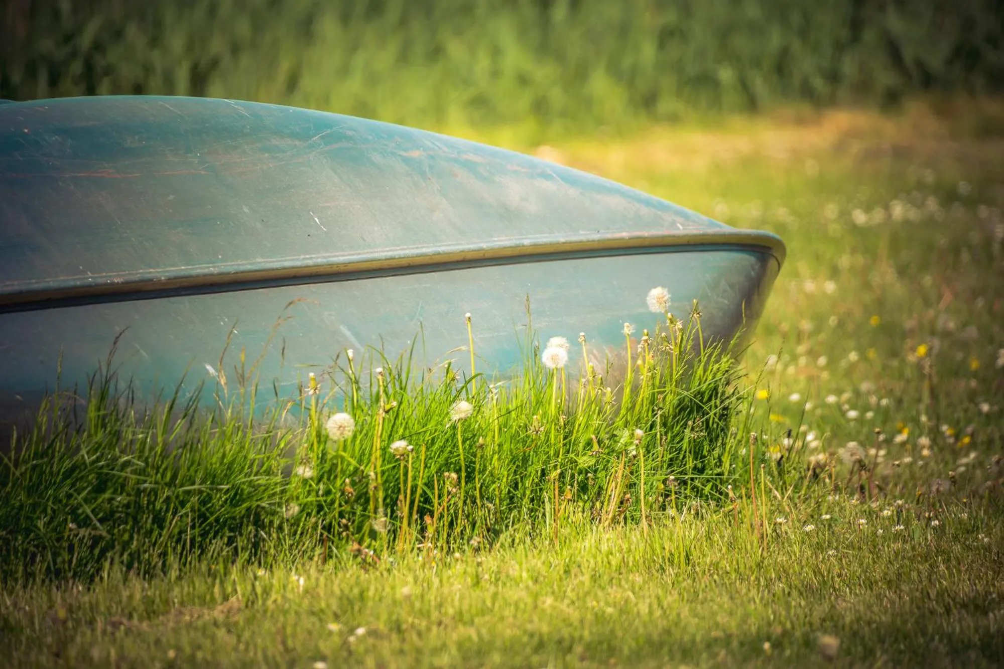 Danhostel Skanderborg