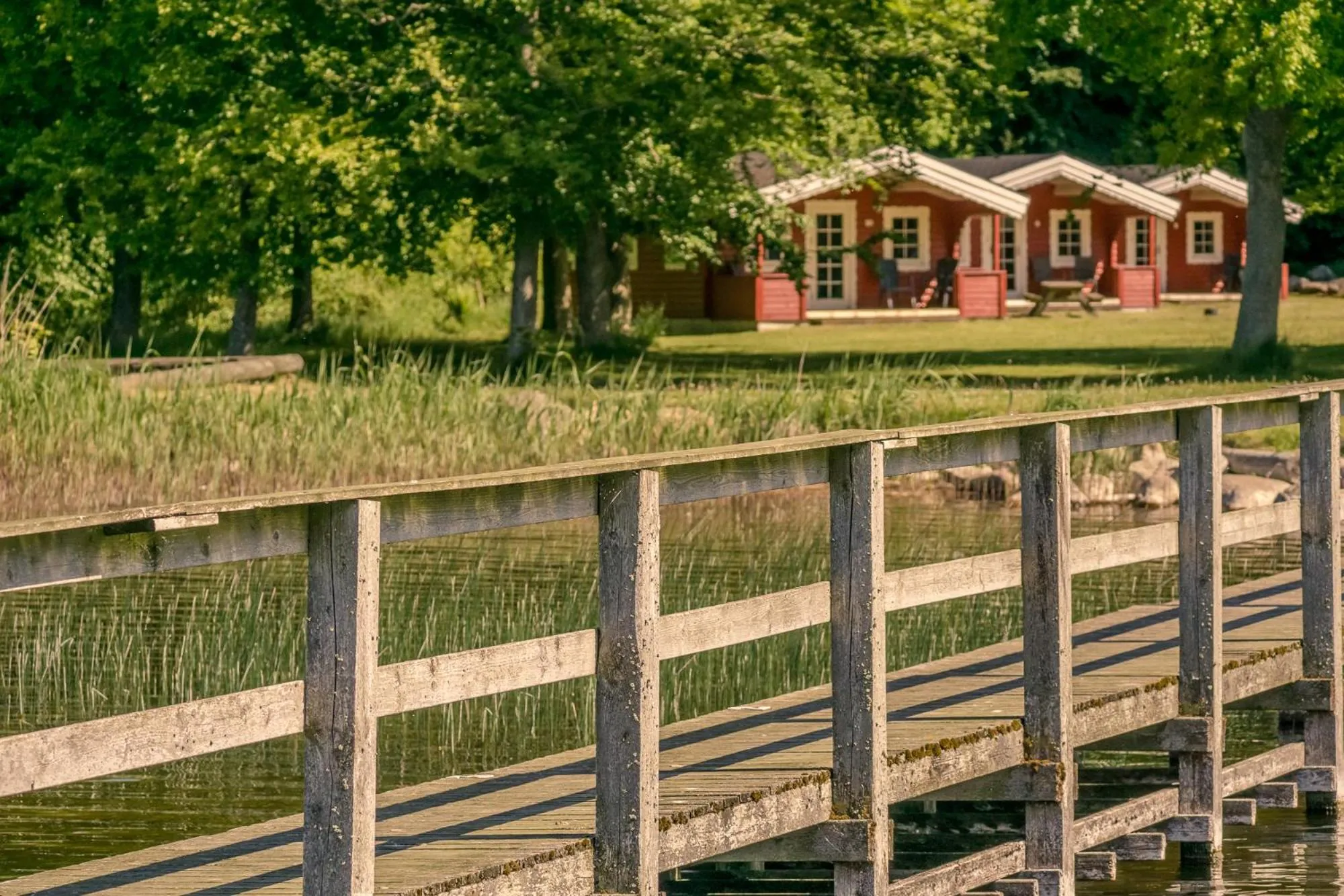 Danhostel Skanderborg