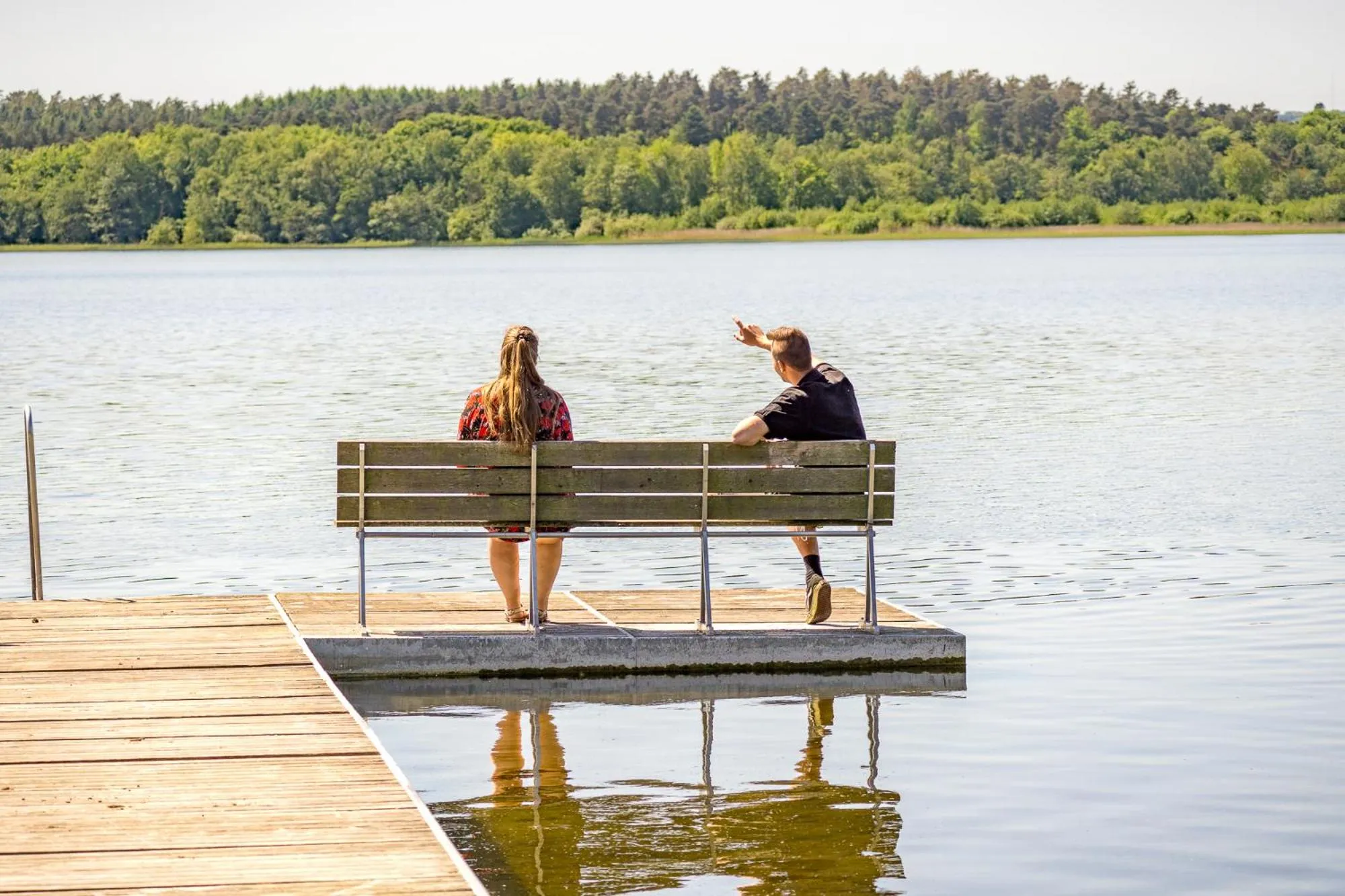 Danhostel Skanderborg