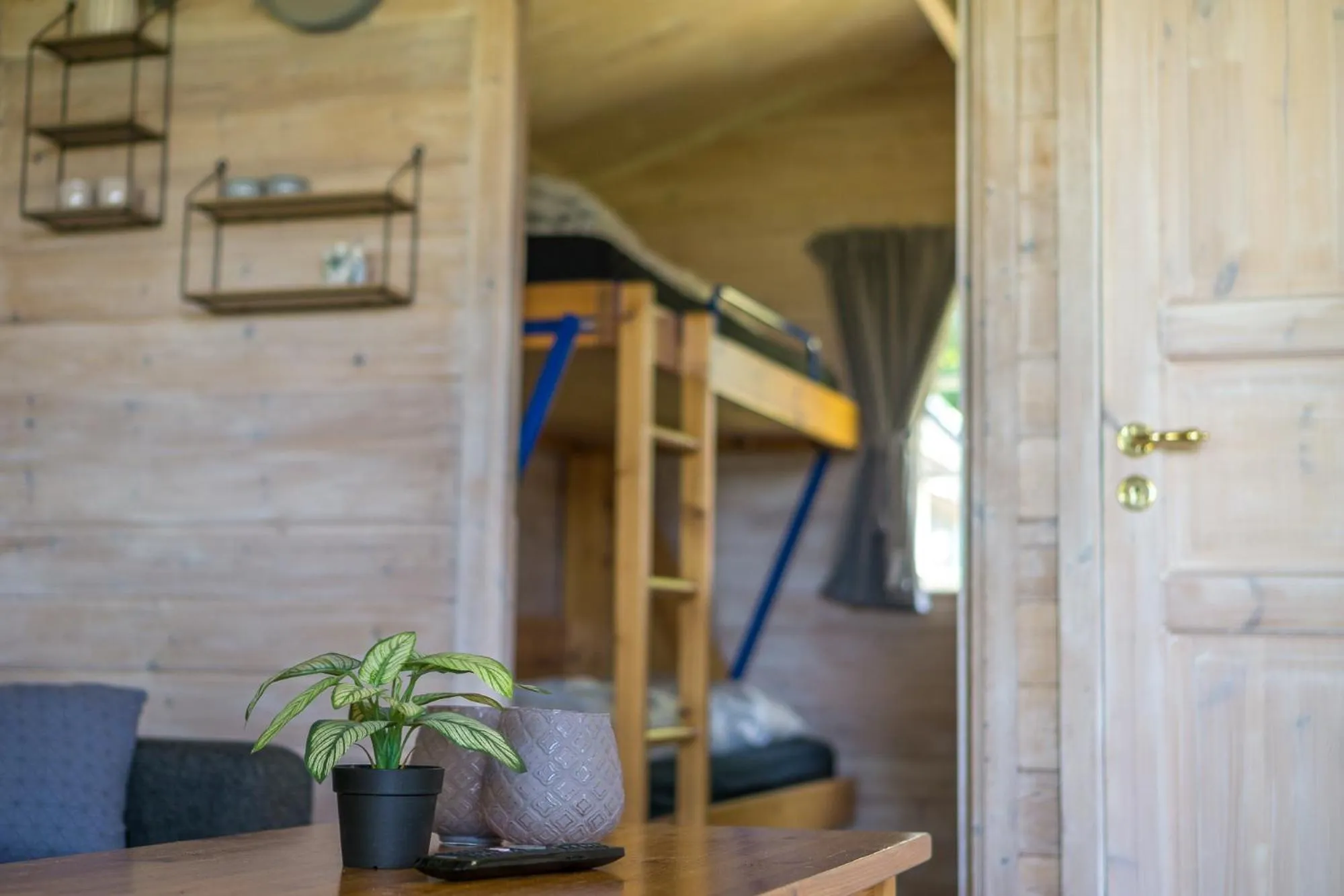 Danhostel Skanderborg