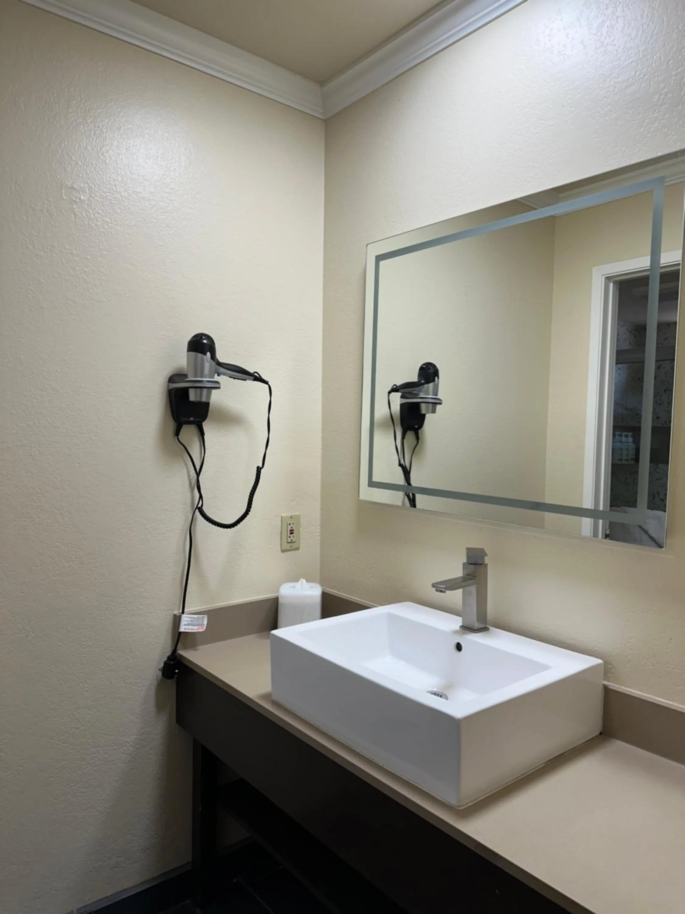 Beachwalker Inn Cayucos