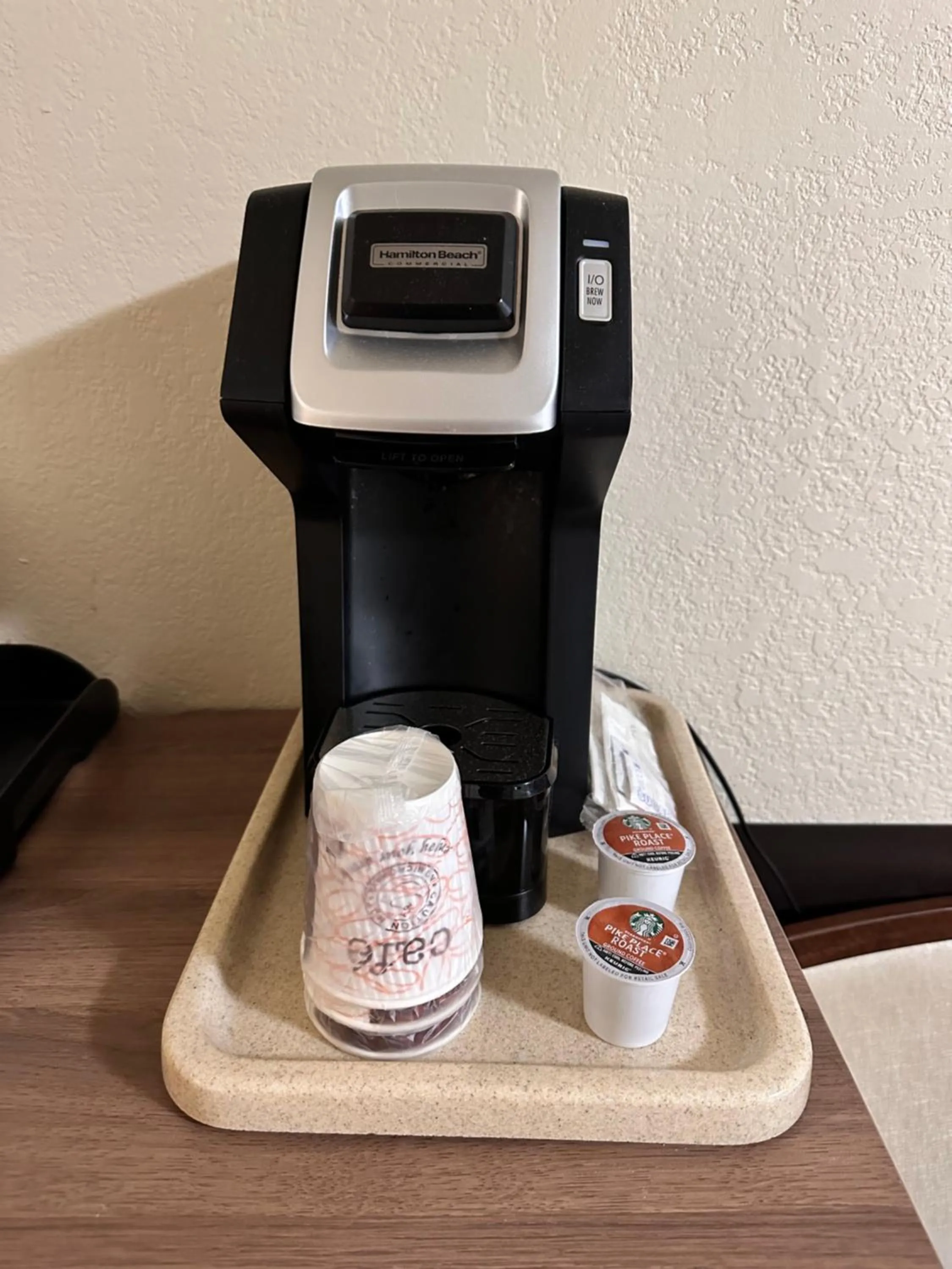 Beachwalker Inn Cayucos