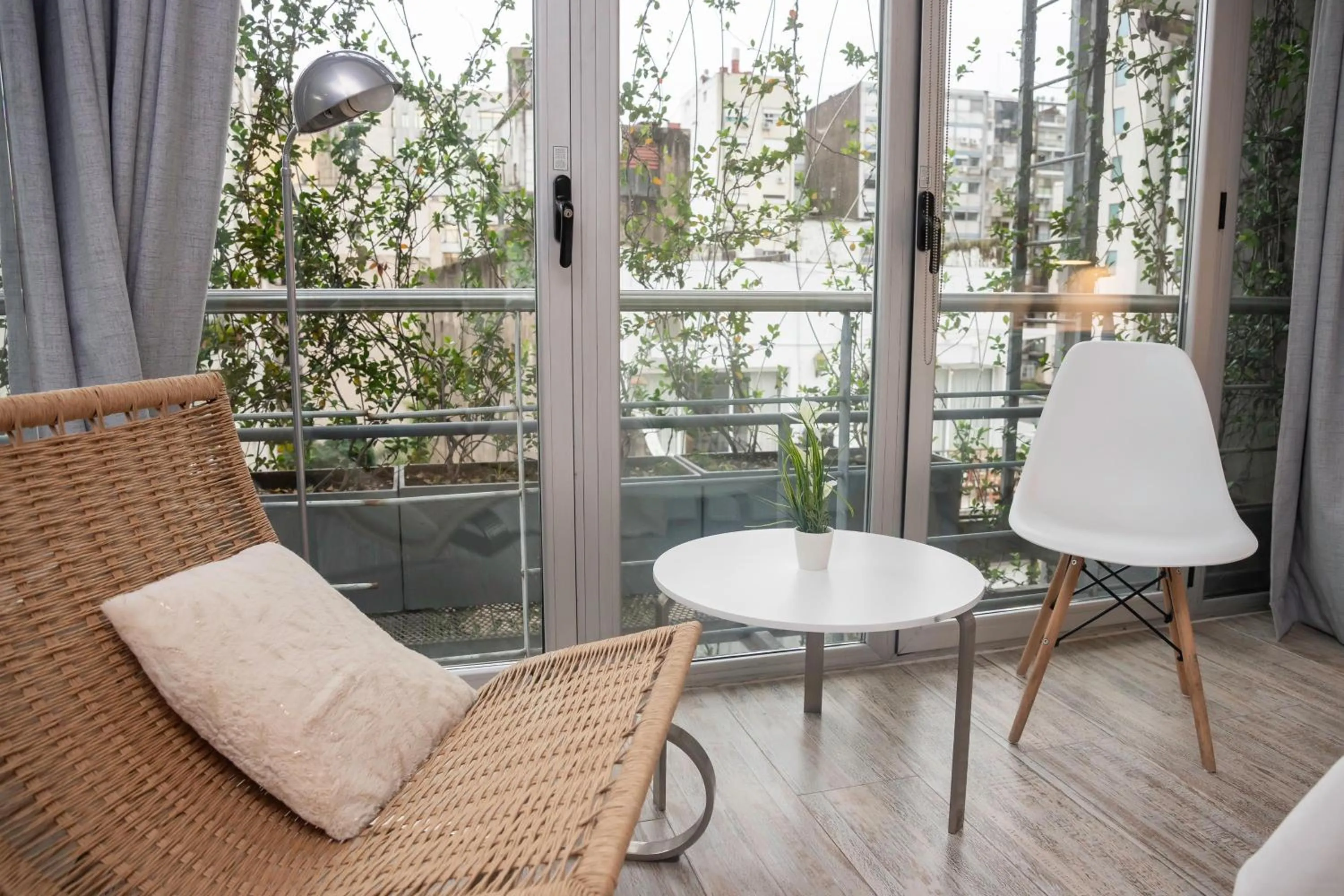 Other in CasaCalma Hotel