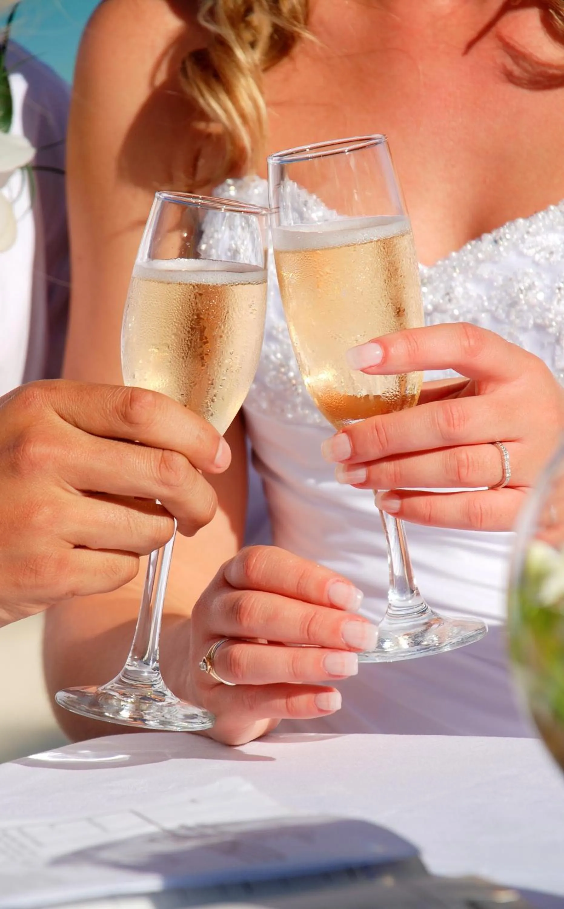 Other in Muri Beach Club Hotel