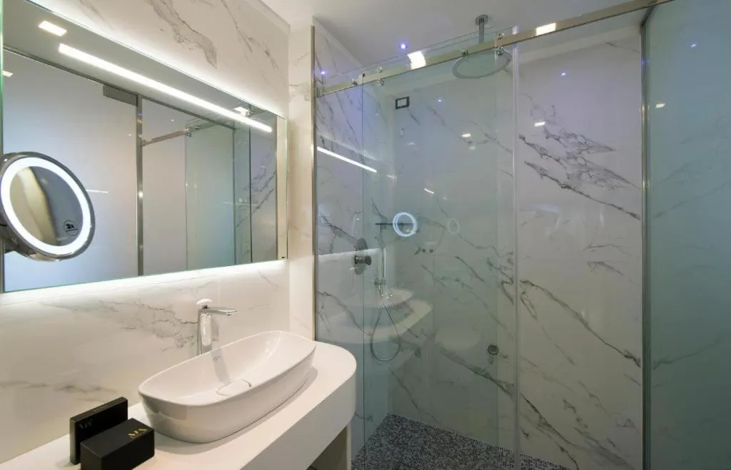 Gatto Bianco Mia Aparthotel