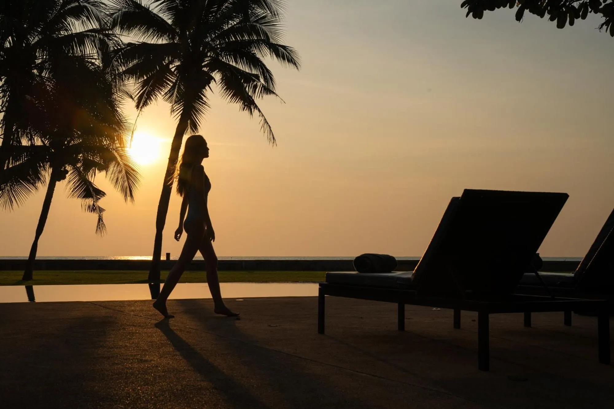 Fisherman's Resort Haad Chao Samran