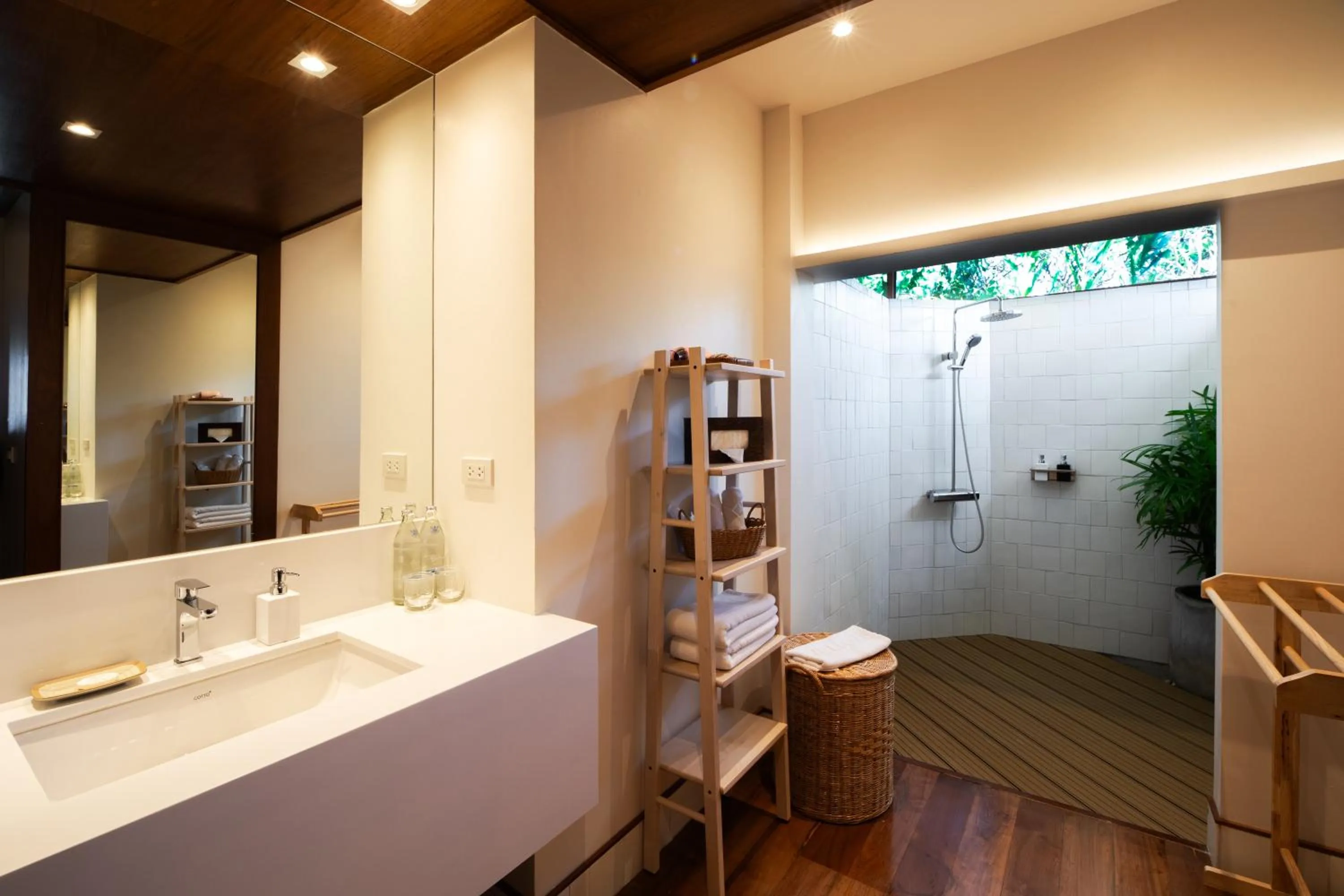 Fisherman's Resort Haad Chao Samran